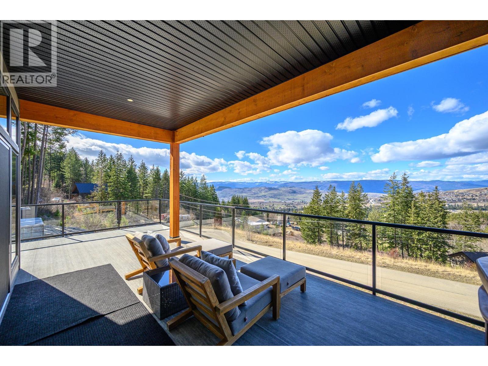 5720 Hartnell Road Unit# 5, Vernon, British Columbia  V1B 3J5 - Photo 23 - 10381013