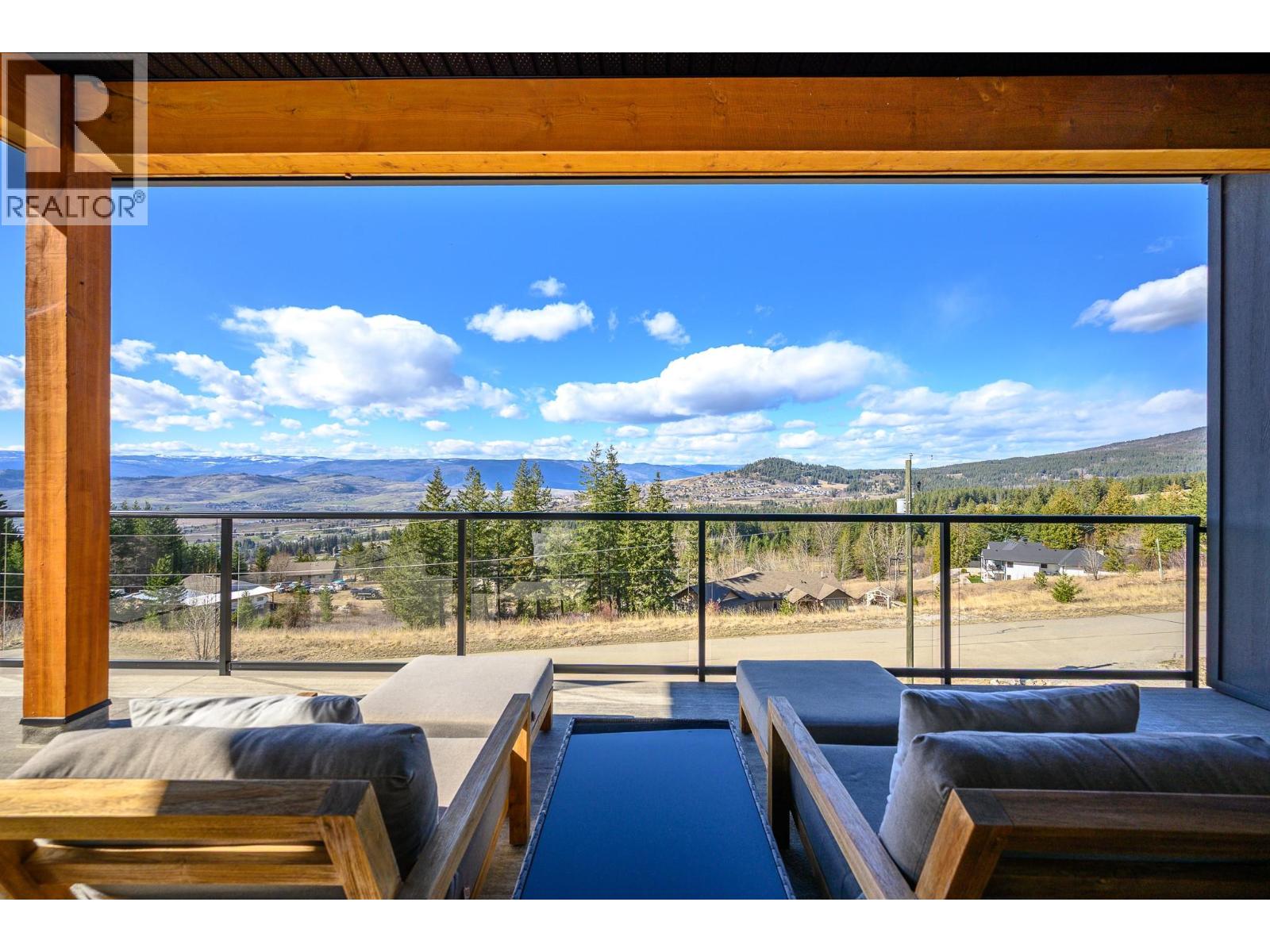 5720 Hartnell Road Unit# 5, Vernon, British Columbia  V1B 3J5 - Photo 24 - 10381013