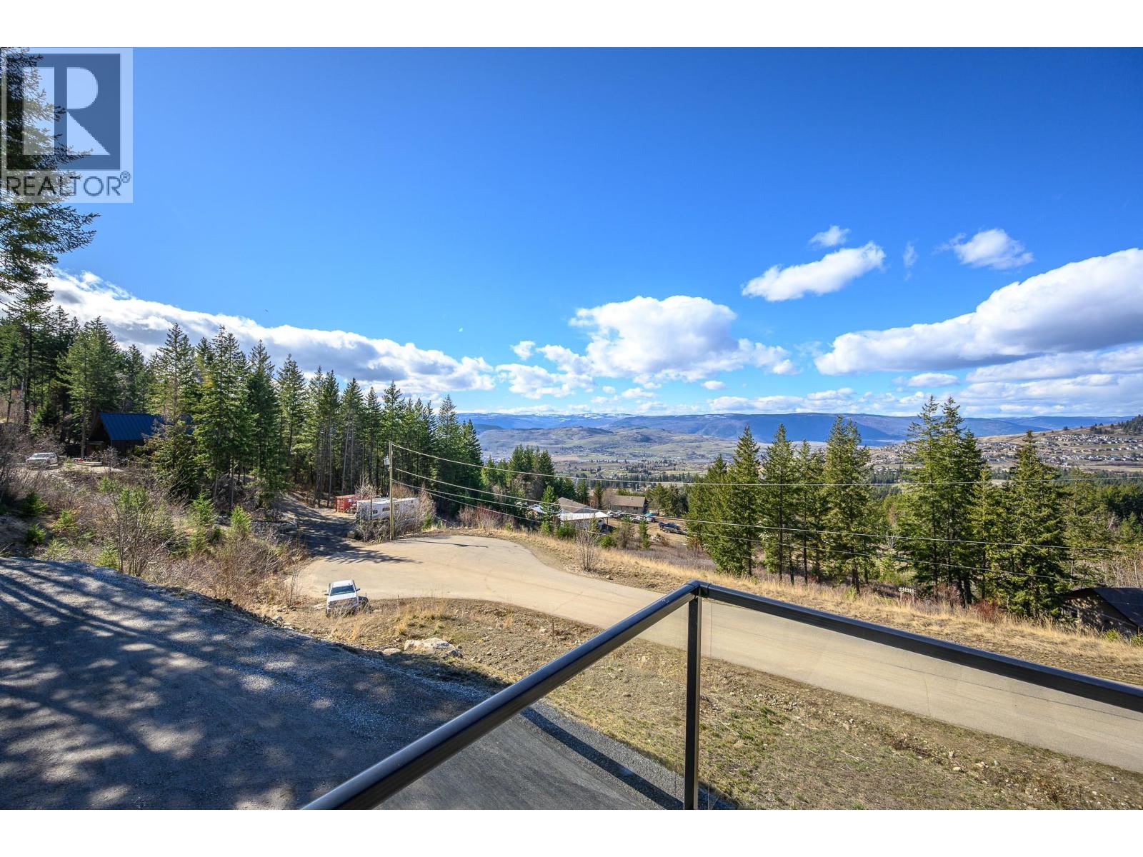 5720 Hartnell Road Unit# 5, Vernon, British Columbia  V1B 3J5 - Photo 25 - 10381013