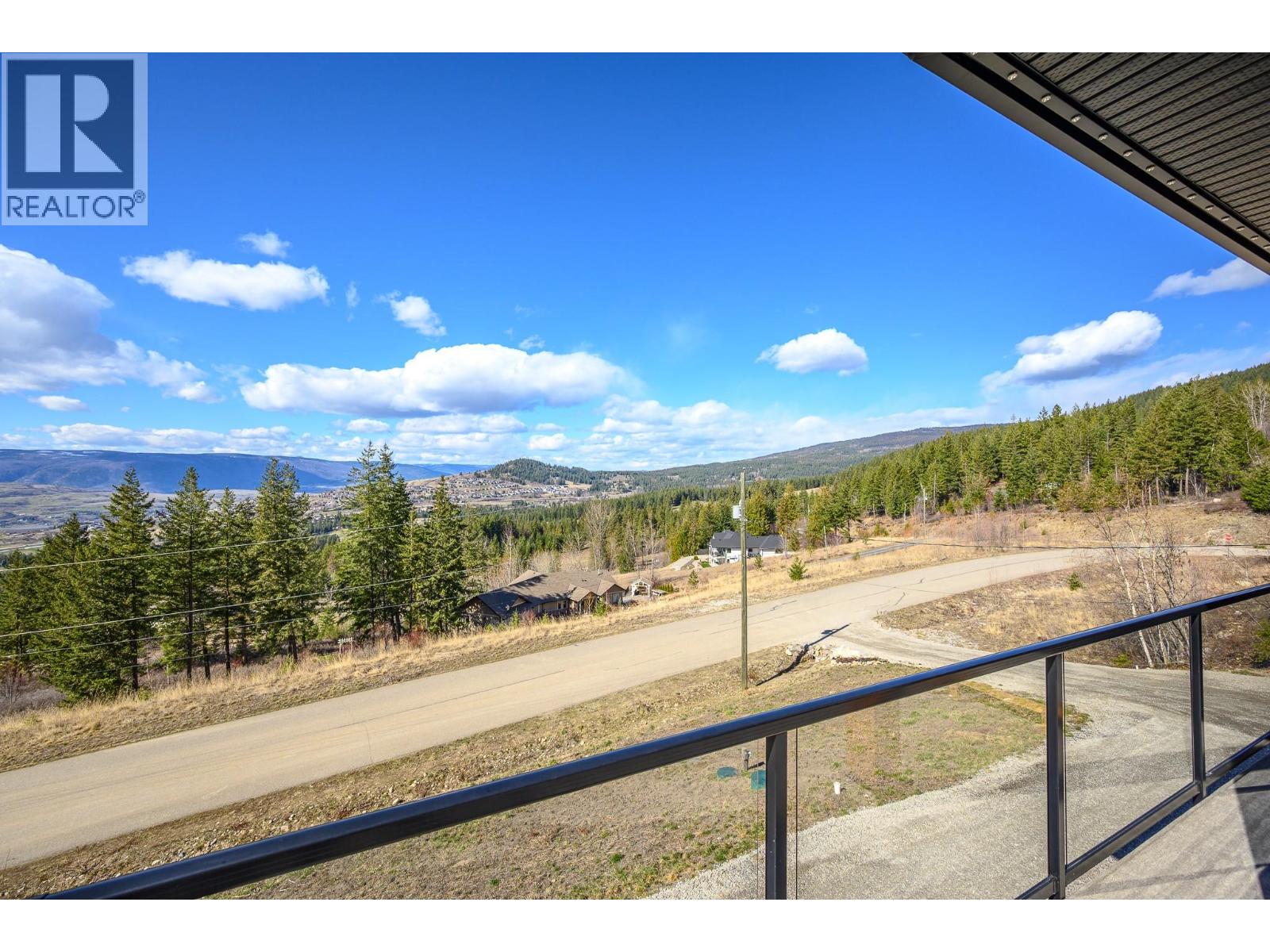 5720 Hartnell Road Unit# 5, Vernon, British Columbia  V1B 3J5 - Photo 26 - 10381013