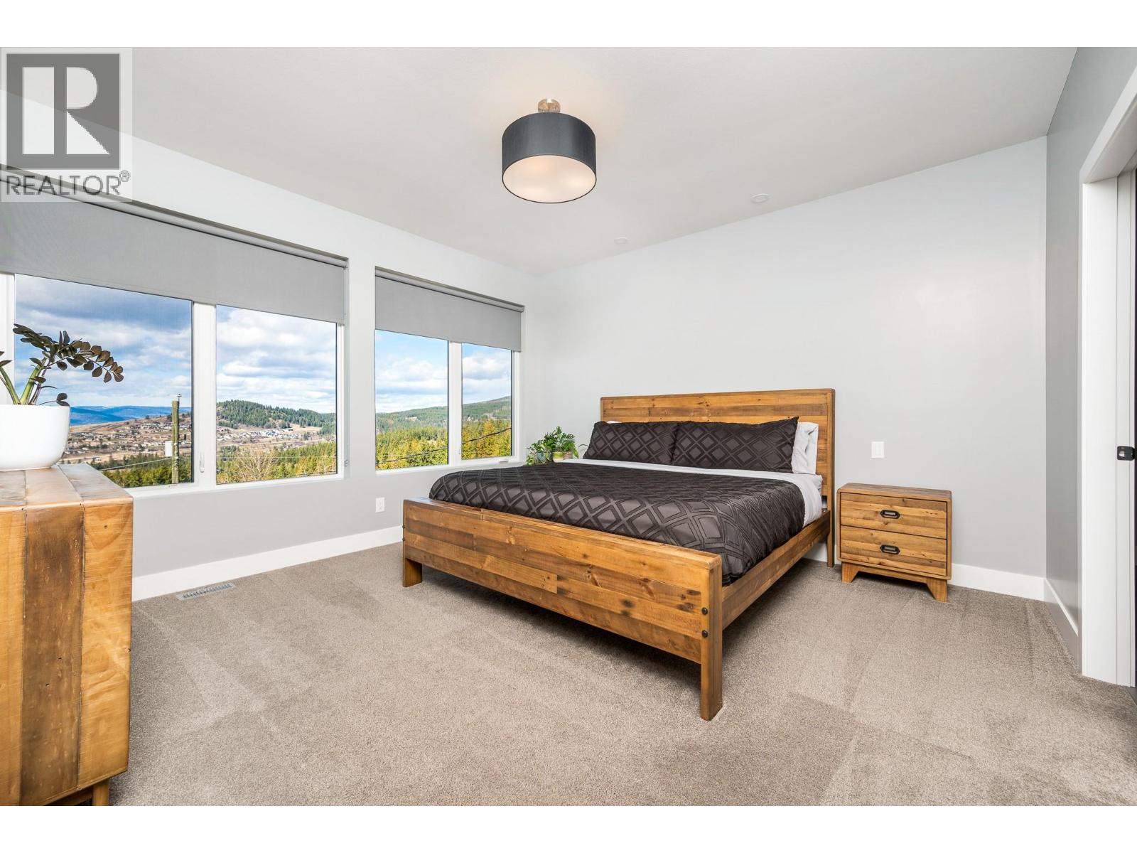 5720 Hartnell Road Unit# 5, Vernon, British Columbia  V1B 3J5 - Photo 27 - 10381013