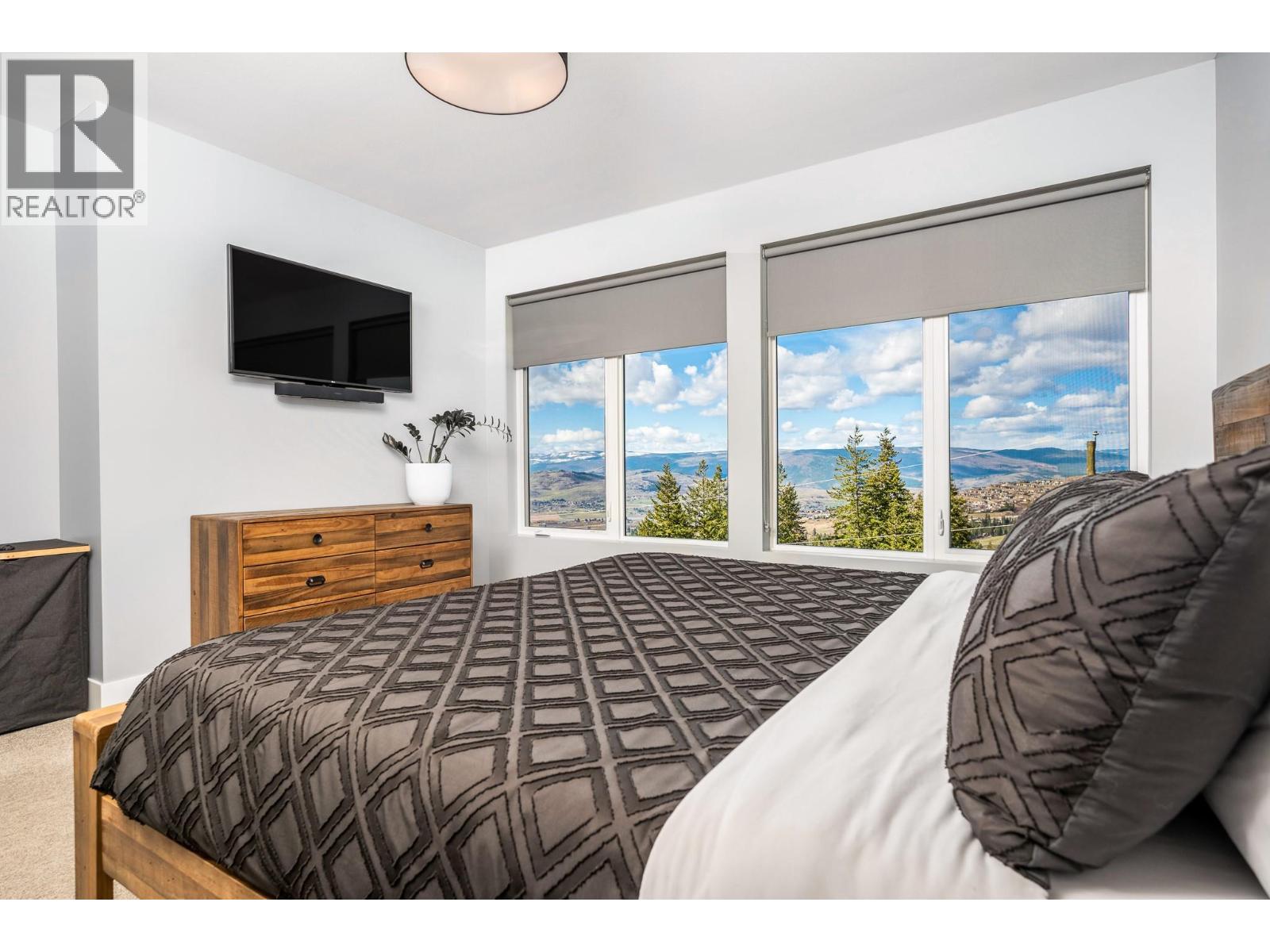 5720 Hartnell Road Unit# 5, Vernon, British Columbia  V1B 3J5 - Photo 28 - 10381013