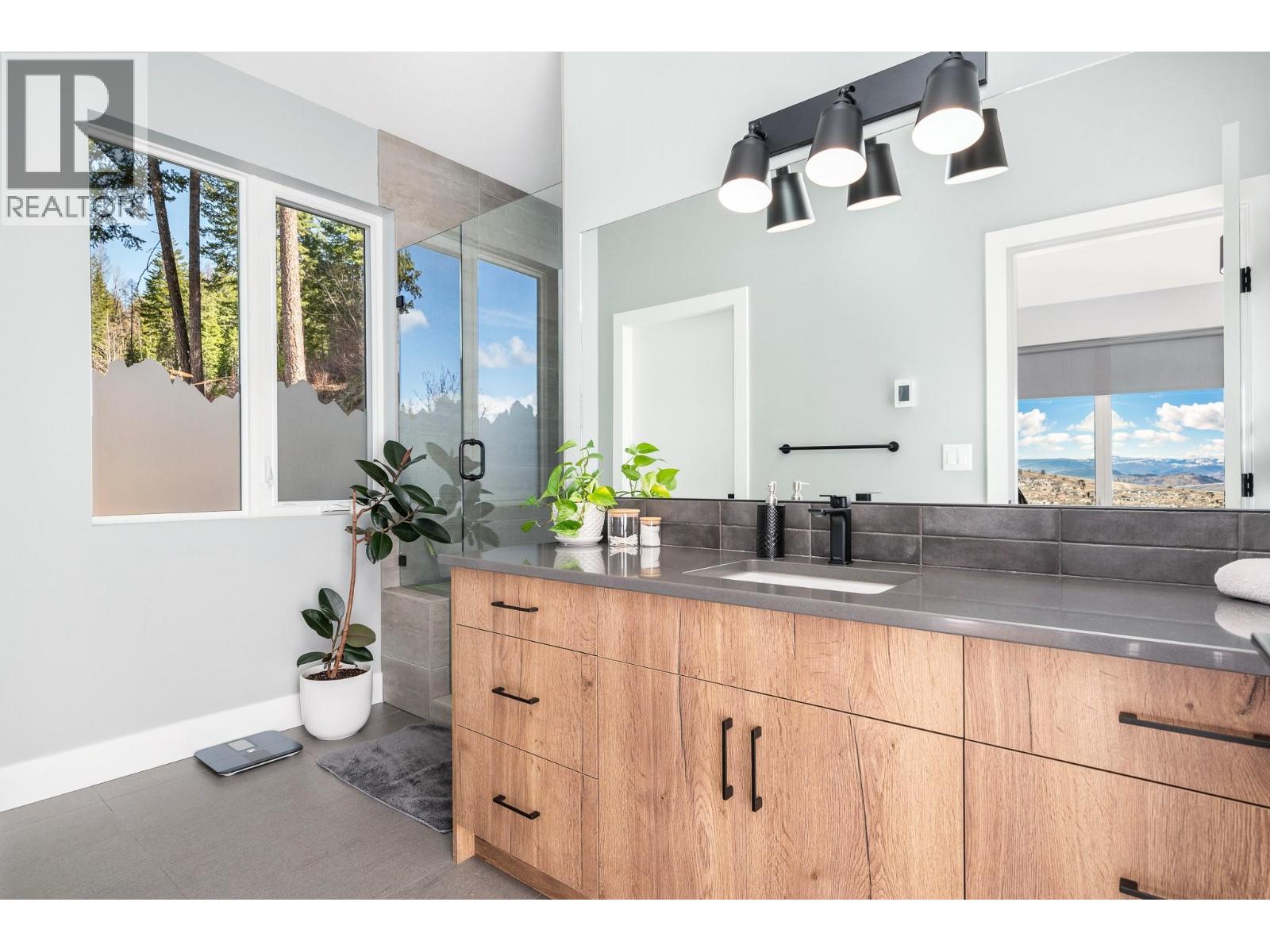 5720 Hartnell Road Unit# 5, Vernon, British Columbia  V1B 3J5 - Photo 29 - 10381013