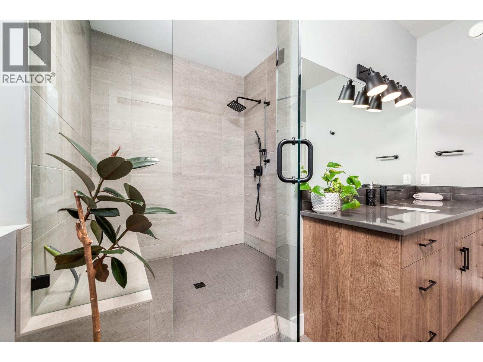 5720 Hartnell Road Unit# 5, Vernon, British Columbia  V1B 3J5 - Photo 30 - 10381013