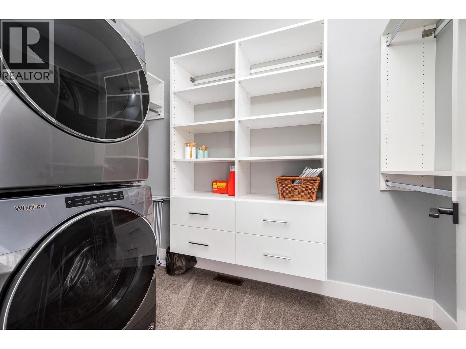 5720 Hartnell Road Unit# 5, Vernon, British Columbia  V1B 3J5 - Photo 31 - 10381013