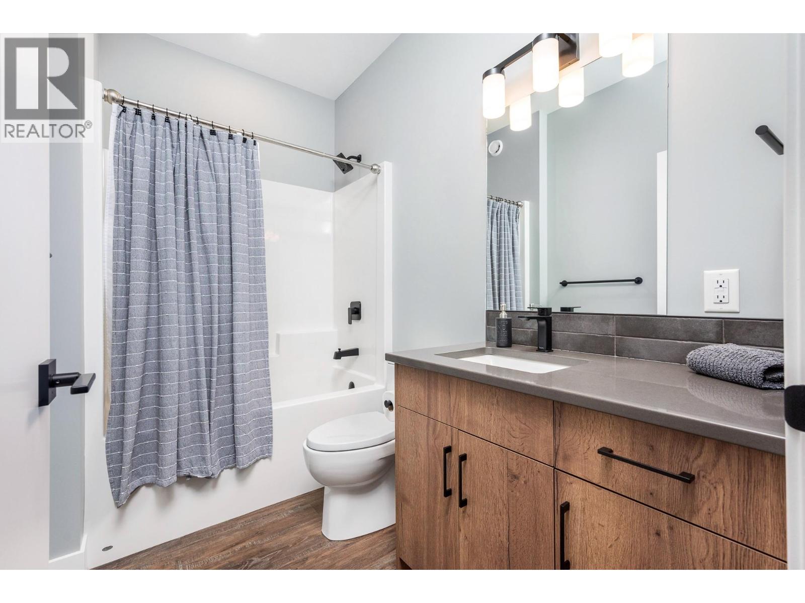 5720 Hartnell Road Unit# 5, Vernon, British Columbia  V1B 3J5 - Photo 32 - 10381013