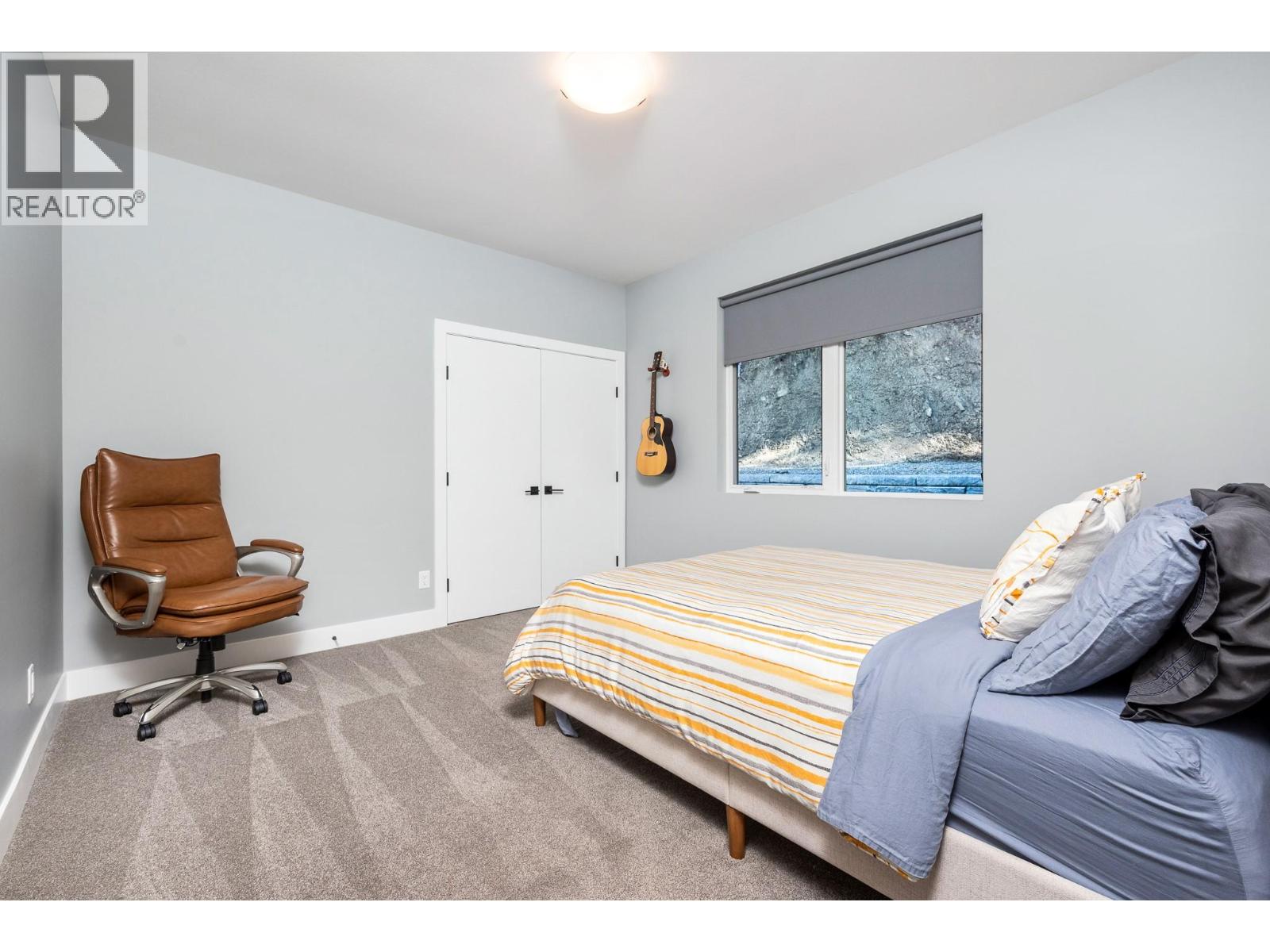 5720 Hartnell Road Unit# 5, Vernon, British Columbia  V1B 3J5 - Photo 33 - 10381013