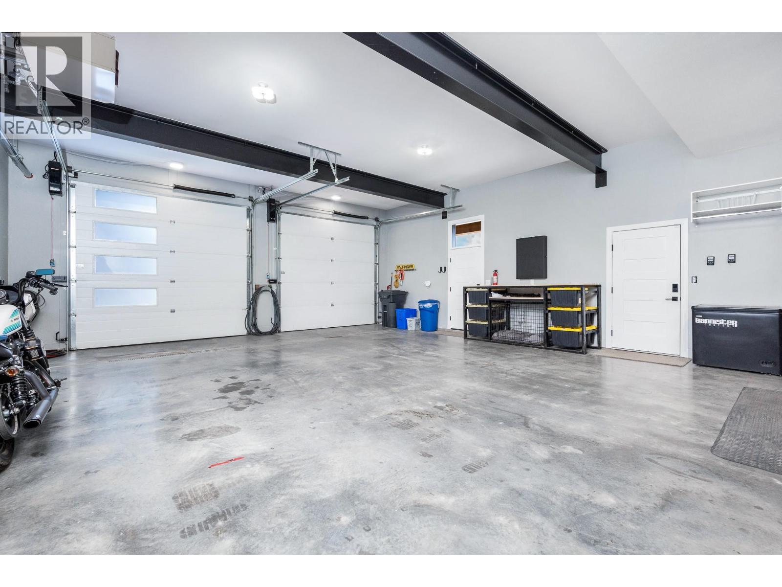 5720 Hartnell Road Unit# 5, Vernon, British Columbia  V1B 3J5 - Photo 34 - 10381013