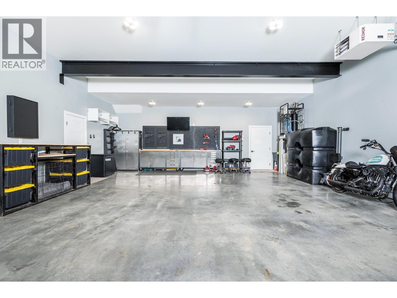 5720 Hartnell Road Unit# 5, Vernon, British Columbia  V1B 3J5 - Photo 35 - 10381013