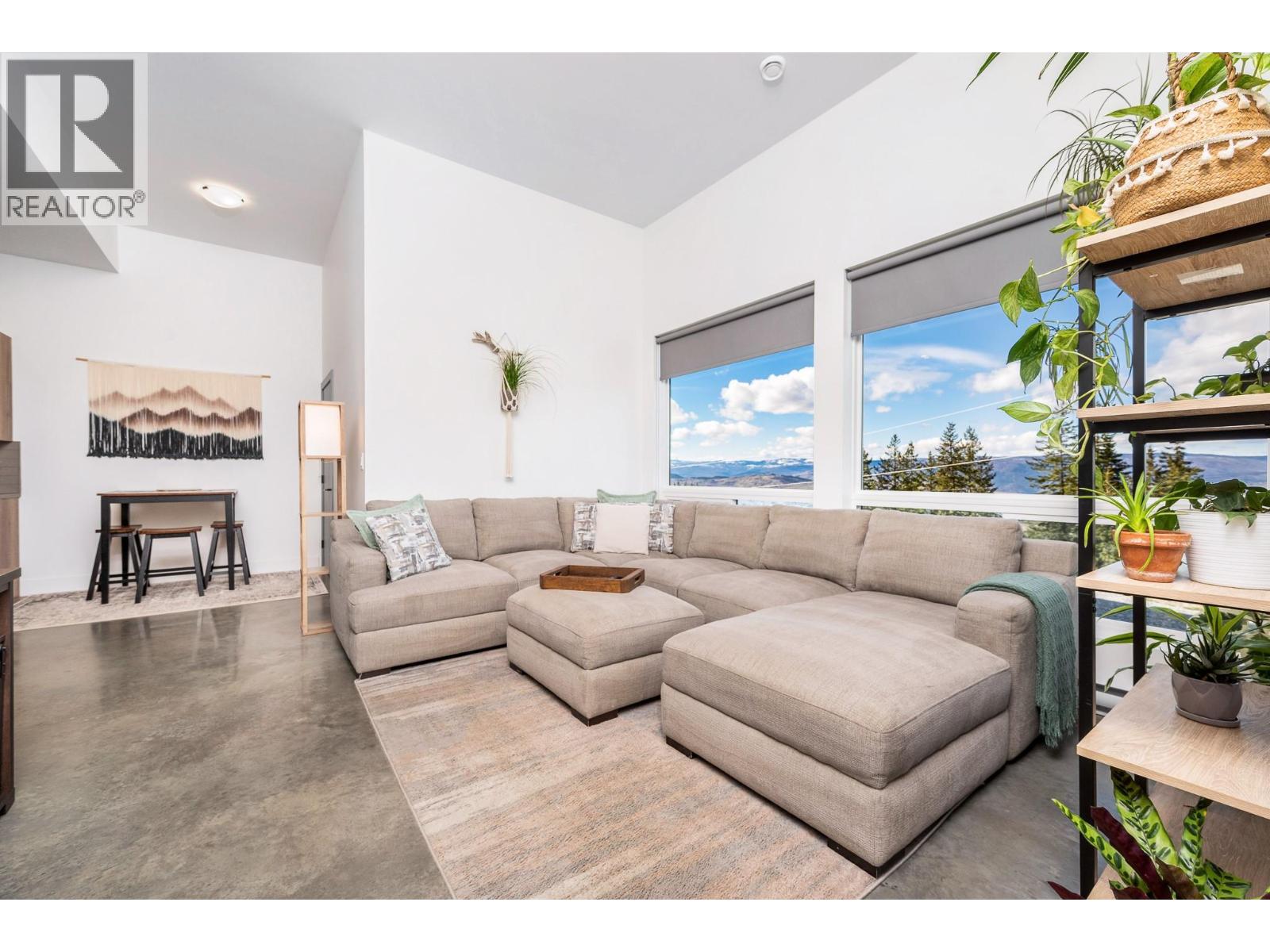 5720 Hartnell Road Unit# 5, Vernon, British Columbia  V1B 3J5 - Photo 38 - 10381013