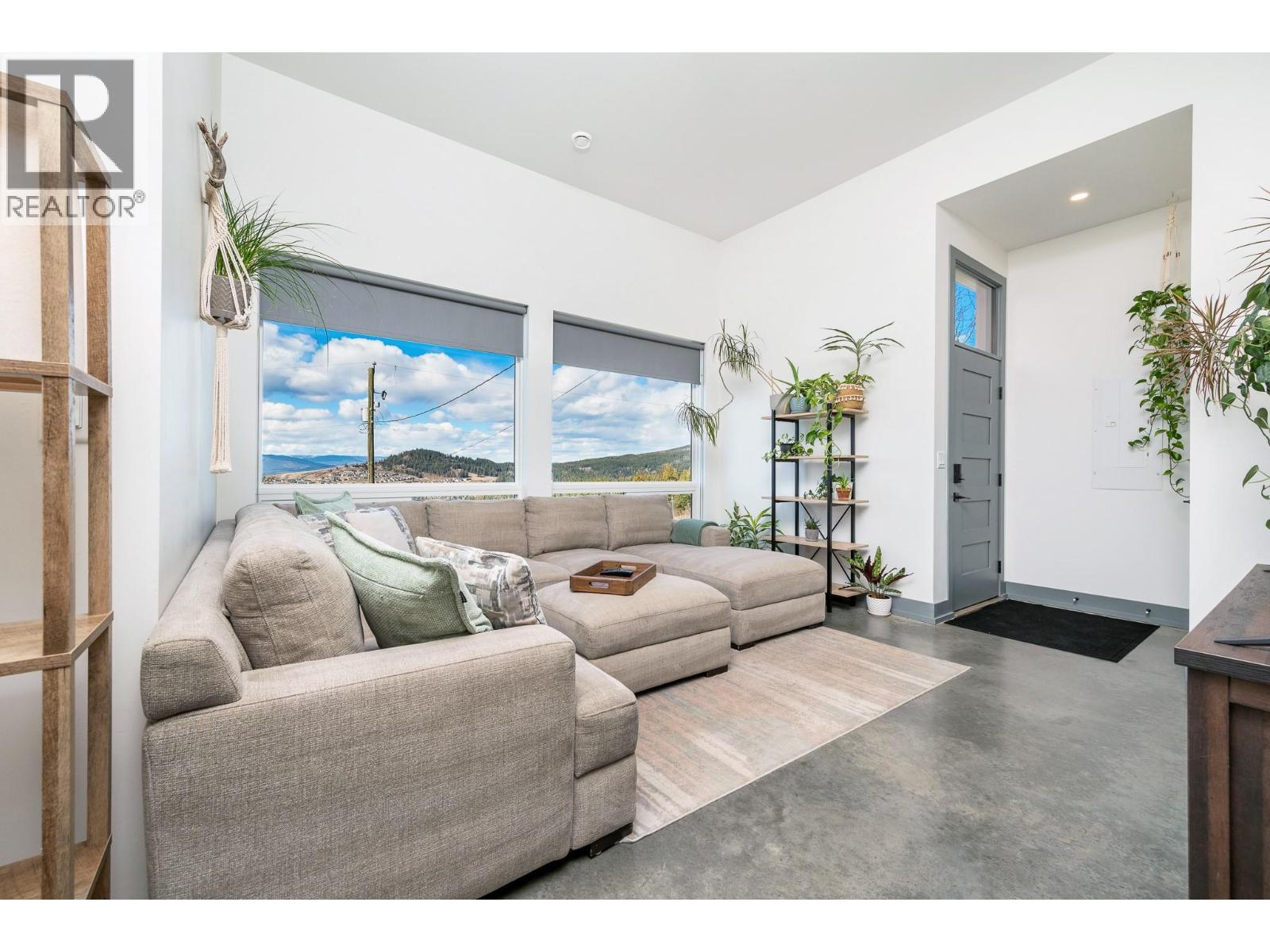 5720 Hartnell Road Unit# 5, Vernon, British Columbia  V1B 3J5 - Photo 39 - 10381013