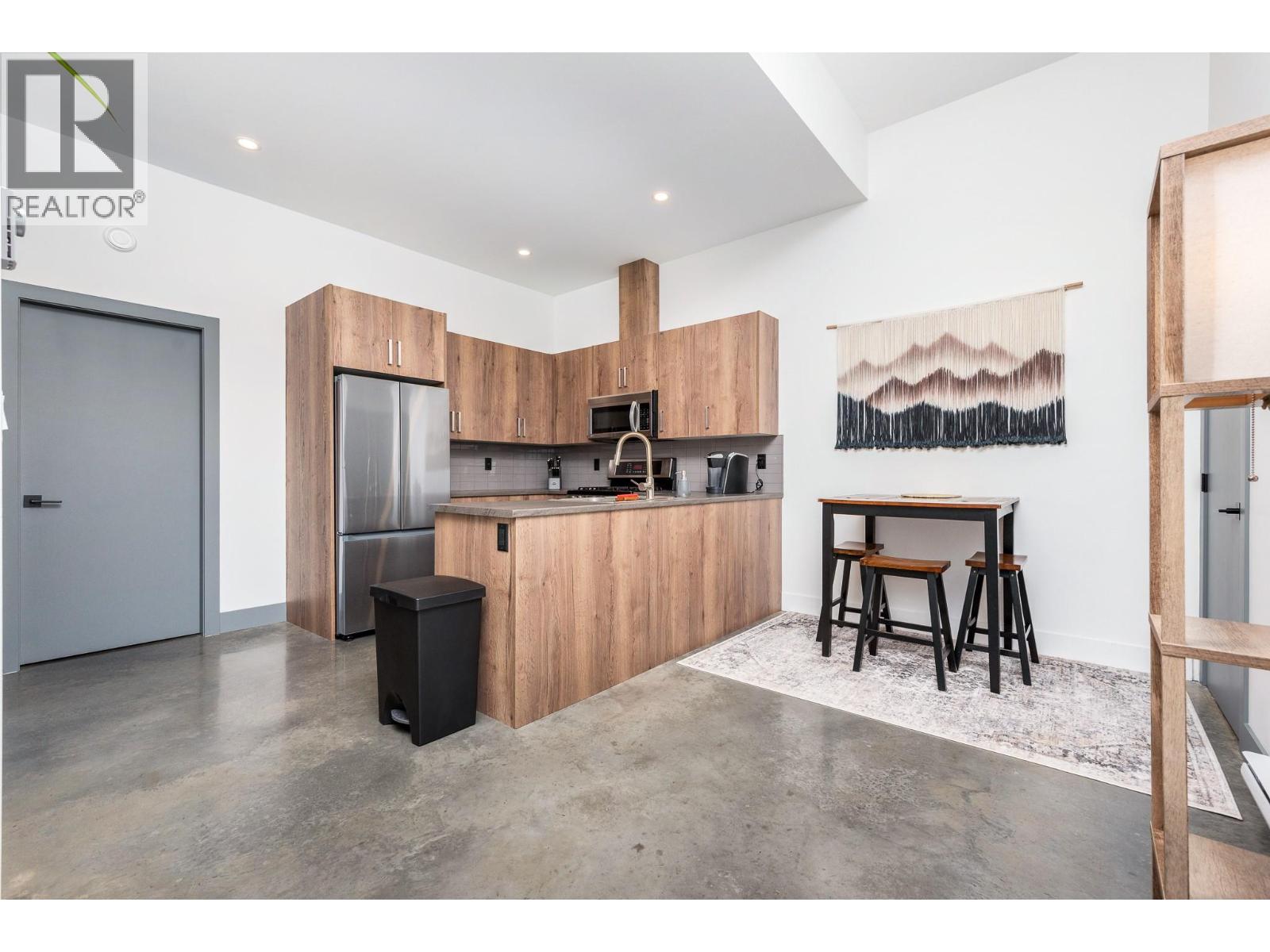 5720 Hartnell Road Unit# 5, Vernon, British Columbia  V1B 3J5 - Photo 40 - 10381013