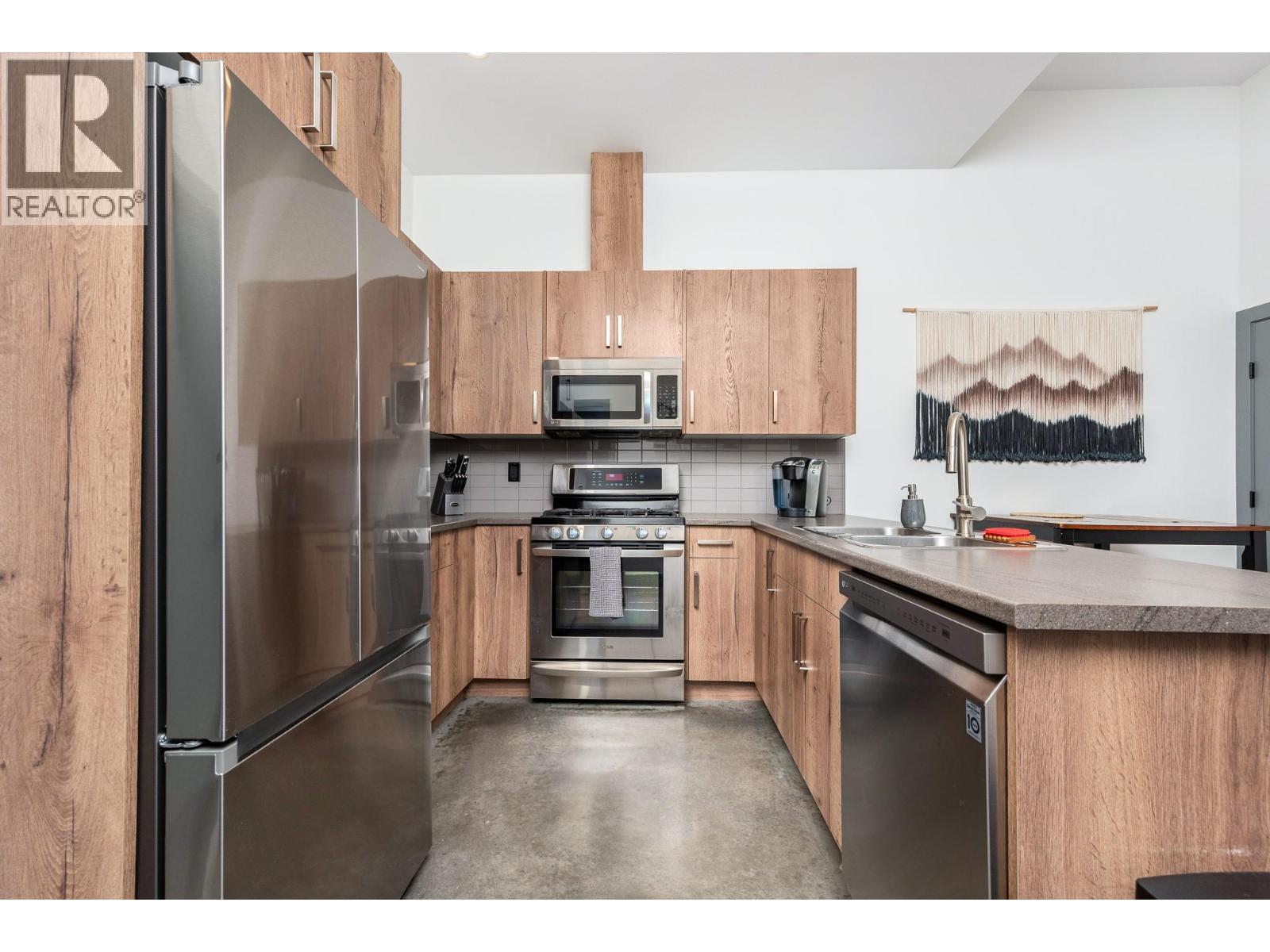 5720 Hartnell Road Unit# 5, Vernon, British Columbia  V1B 3J5 - Photo 41 - 10381013