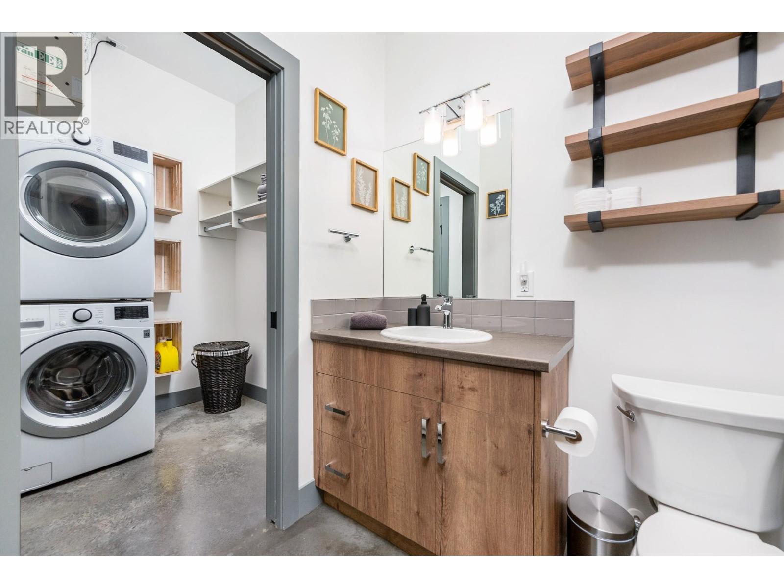 5720 Hartnell Road Unit# 5, Vernon, British Columbia  V1B 3J5 - Photo 42 - 10381013