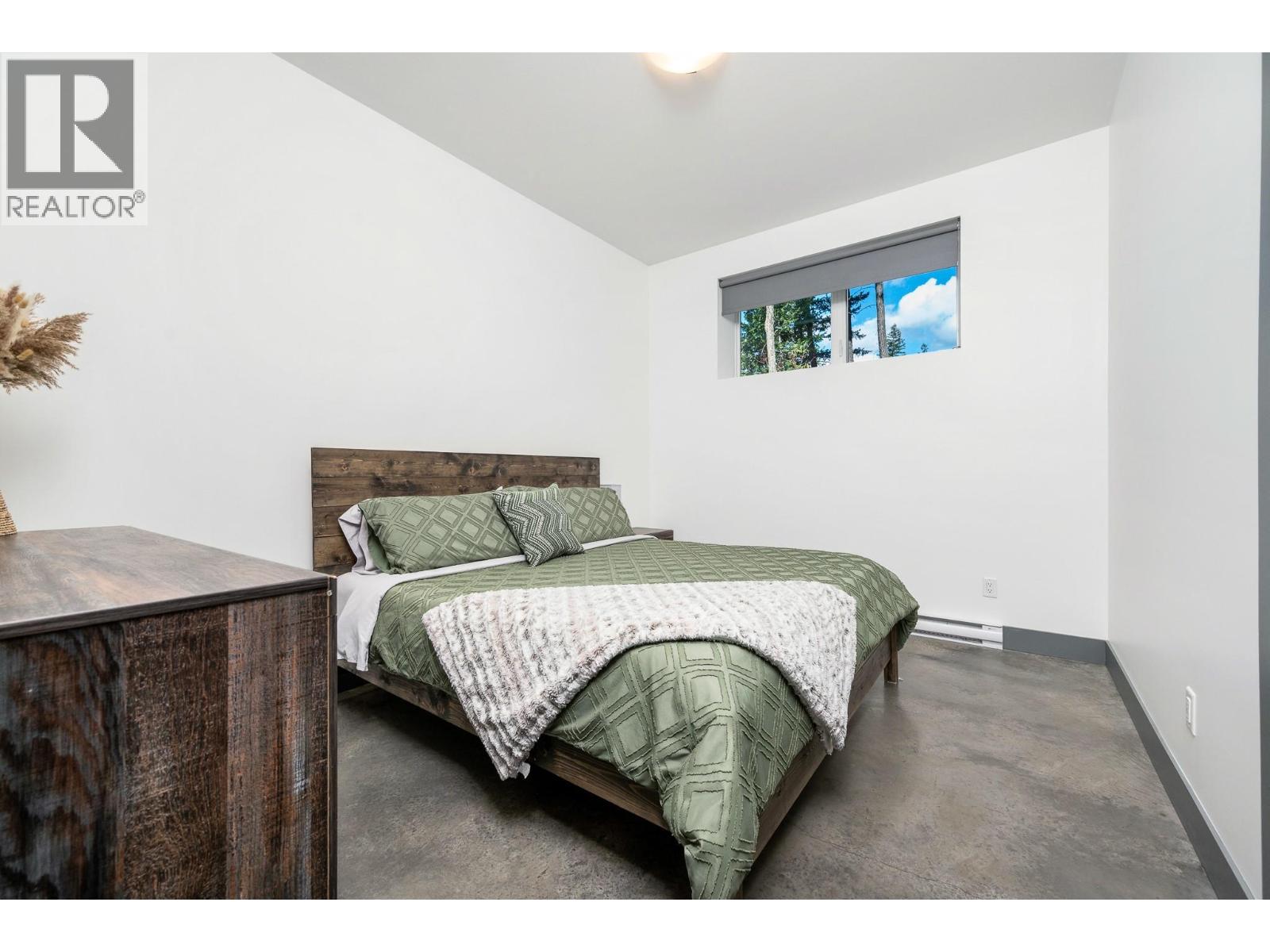 5720 Hartnell Road Unit# 5, Vernon, British Columbia  V1B 3J5 - Photo 43 - 10381013