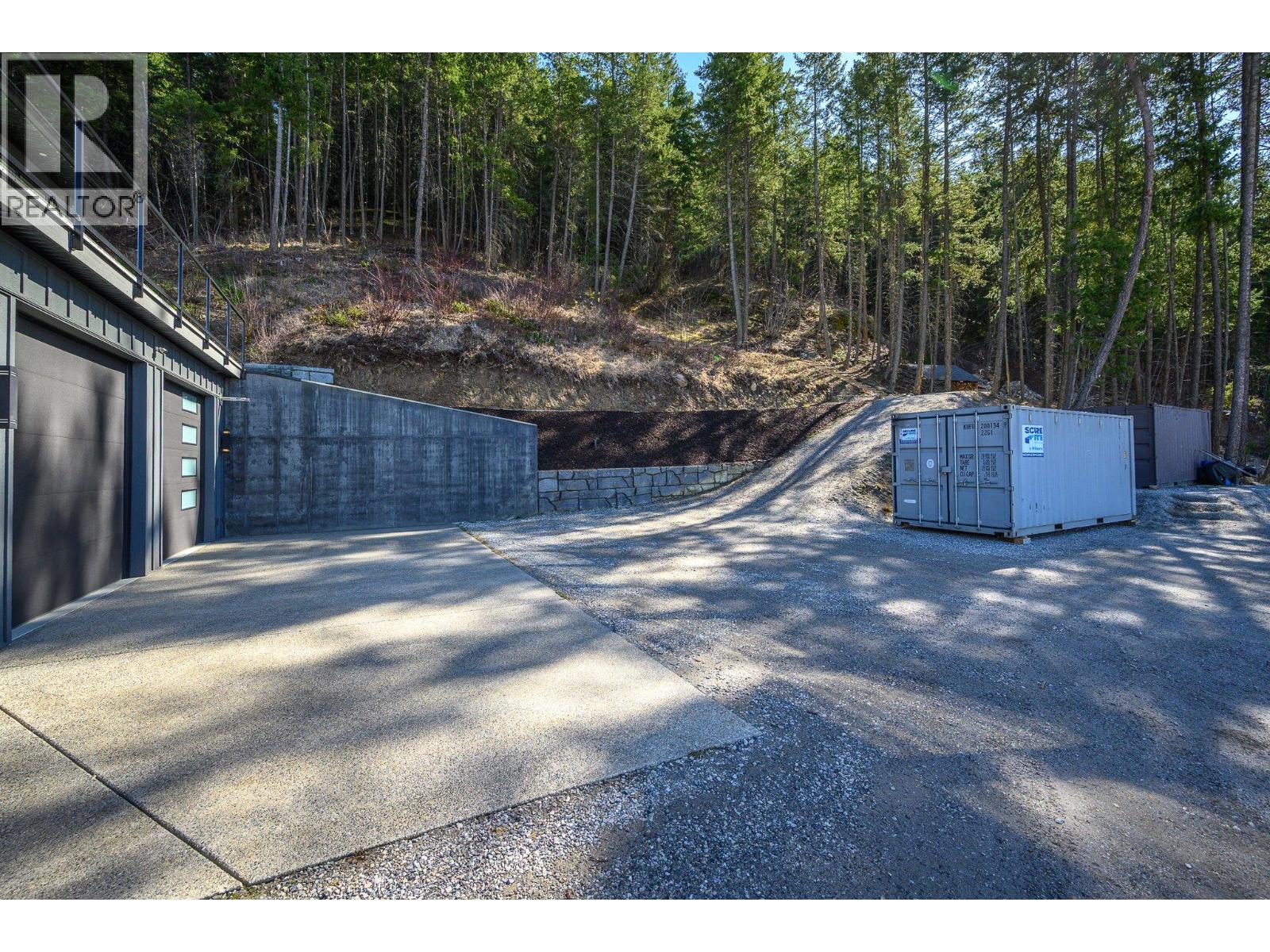 5720 Hartnell Road Unit# 5, Vernon, British Columbia  V1B 3J5 - Photo 46 - 10381013