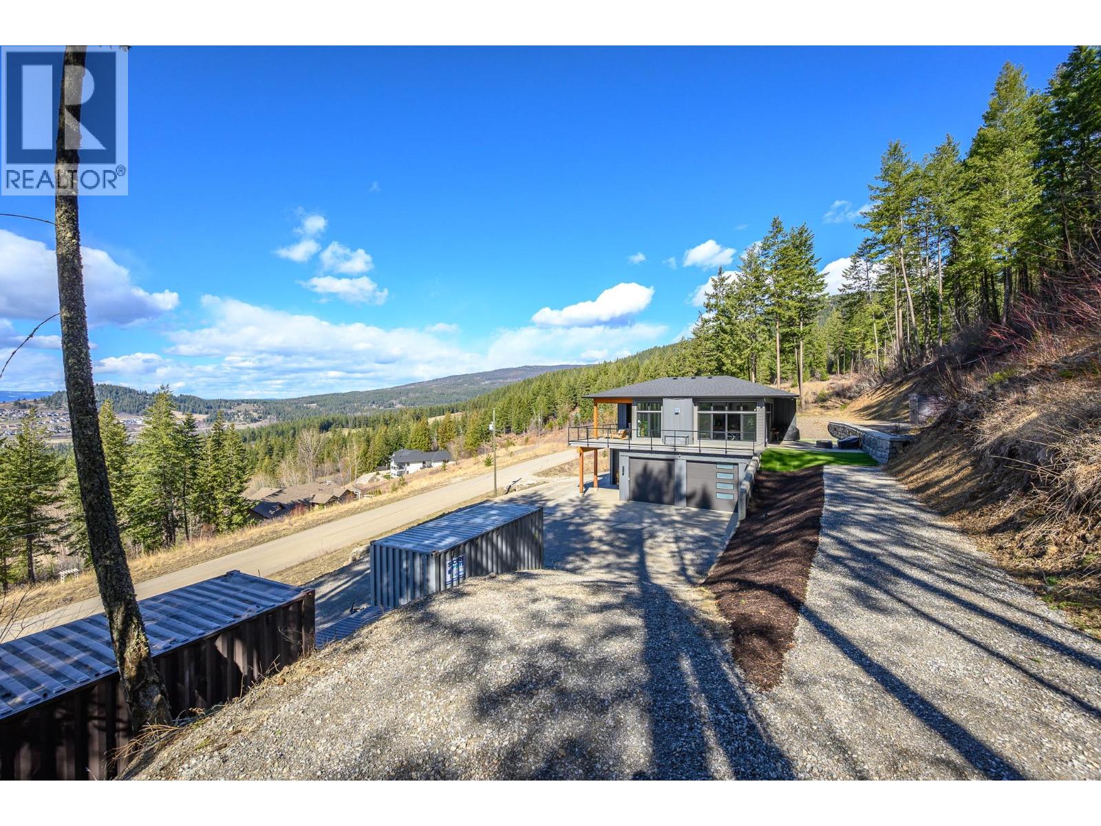 5720 Hartnell Road Unit# 5, Vernon, British Columbia  V1B 3J5 - Photo 47 - 10381013