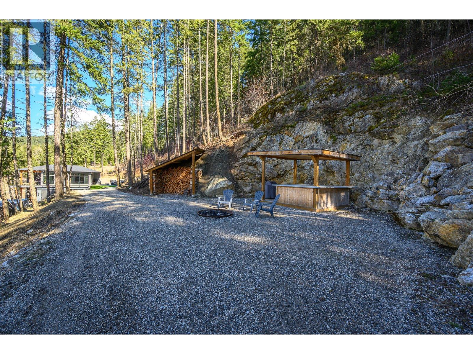 5720 Hartnell Road Unit# 5, Vernon, British Columbia  V1B 3J5 - Photo 49 - 10381013