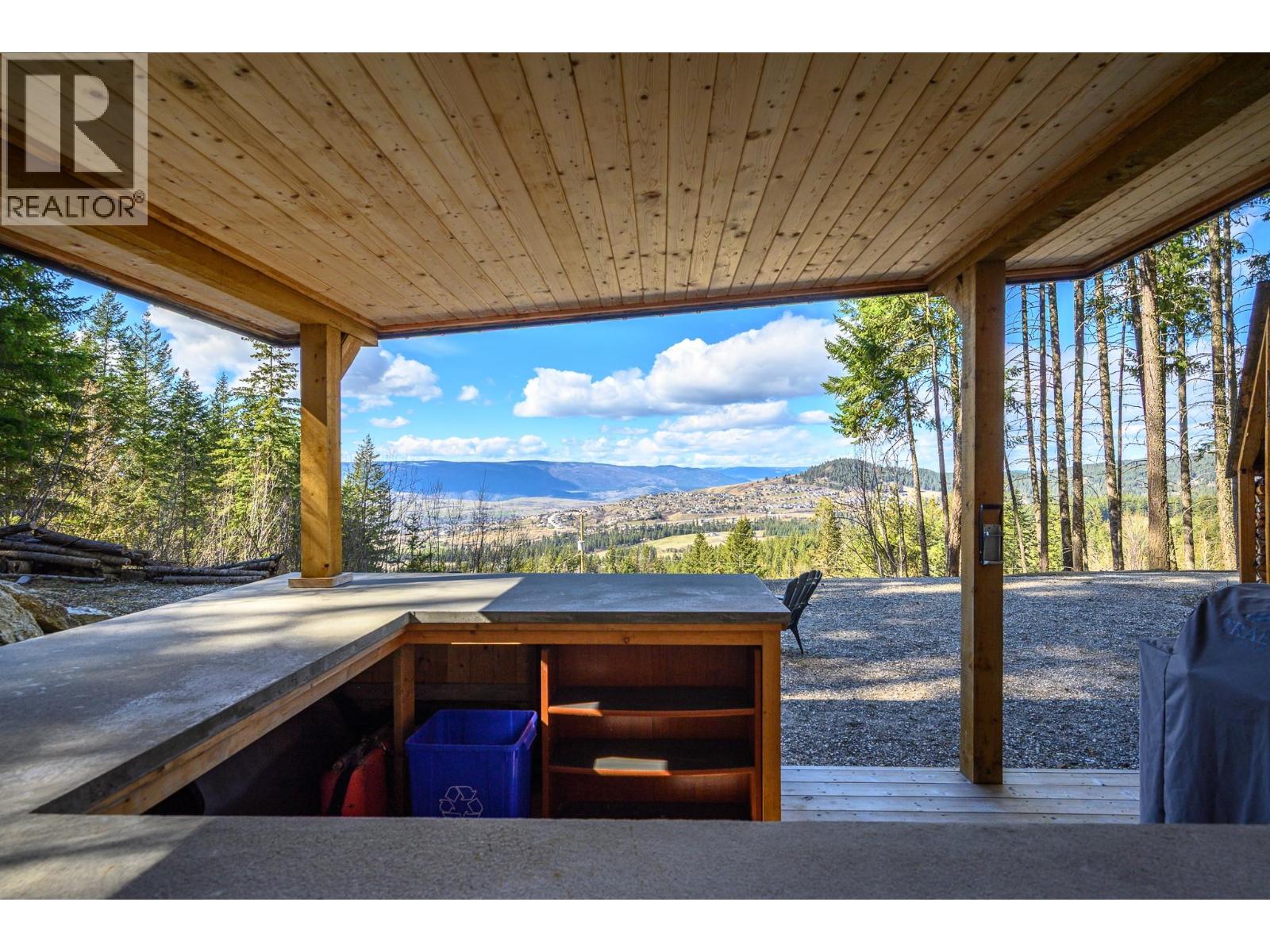 5720 Hartnell Road Unit# 5, Vernon, British Columbia  V1B 3J5 - Photo 50 - 10381013