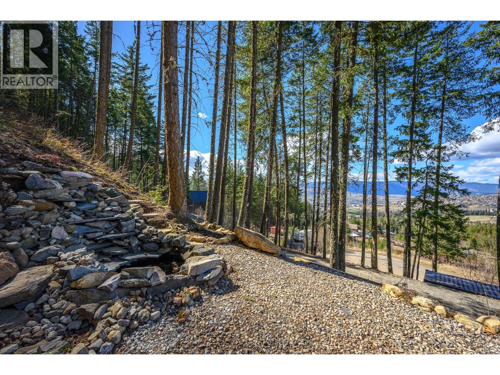 5720 Hartnell Road Unit# 5, Vernon, British Columbia  V1B 3J5 - Photo 51 - 10381013