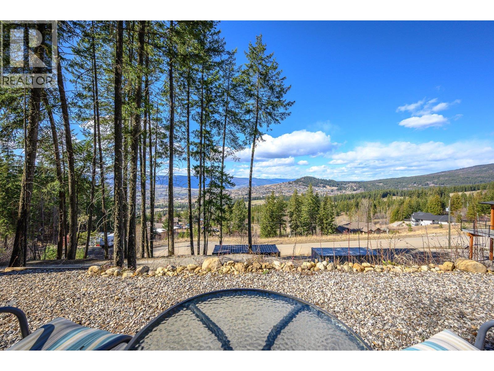 5720 Hartnell Road Unit# 5, Vernon, British Columbia  V1B 3J5 - Photo 52 - 10381013