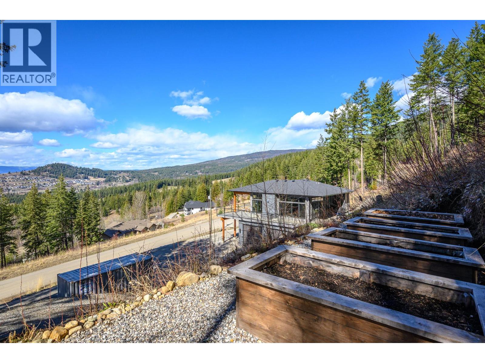 5720 Hartnell Road Unit# 5, Vernon, British Columbia  V1B 3J5 - Photo 53 - 10381013