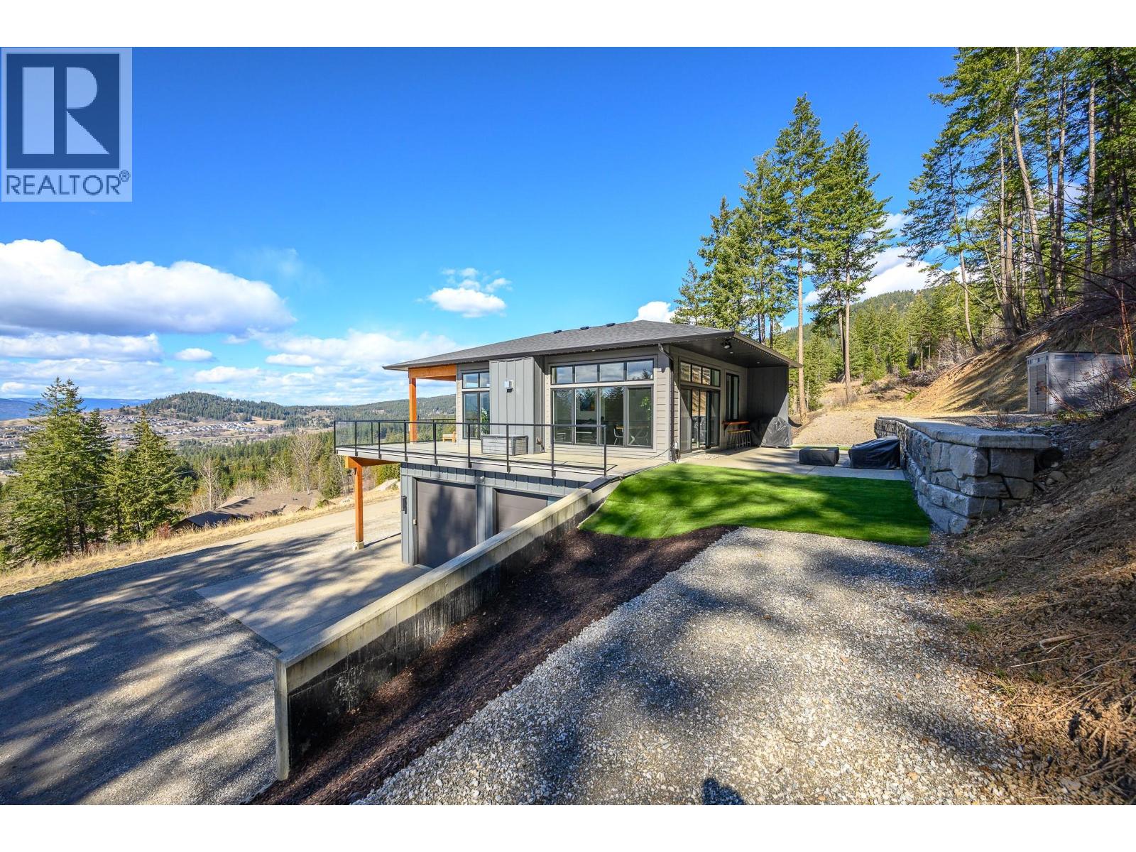 5720 Hartnell Road Unit# 5, Vernon, British Columbia  V1B 3J5 - Photo 54 - 10381013