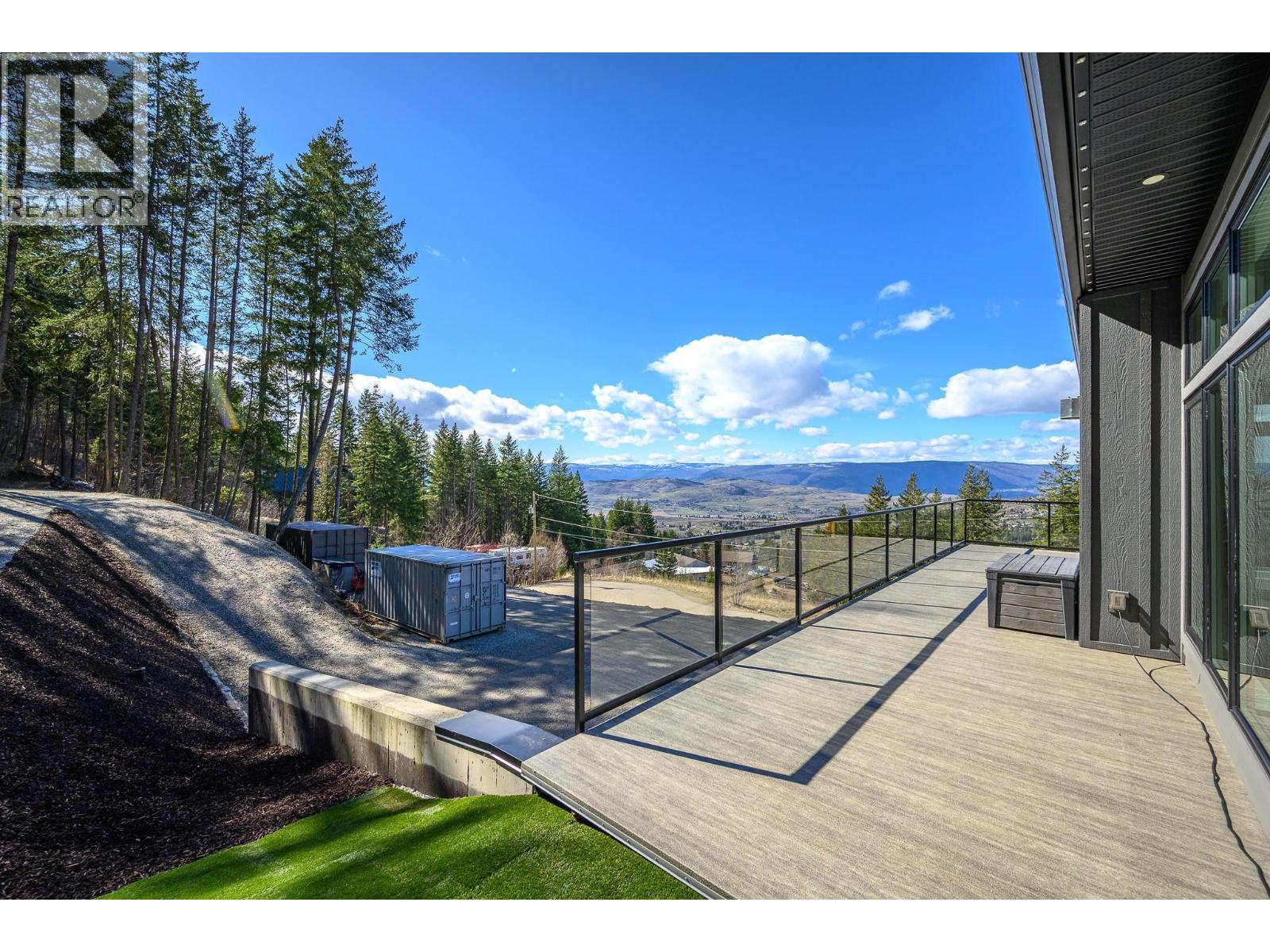 5720 Hartnell Road Unit# 5, Vernon, British Columbia  V1B 3J5 - Photo 57 - 10381013