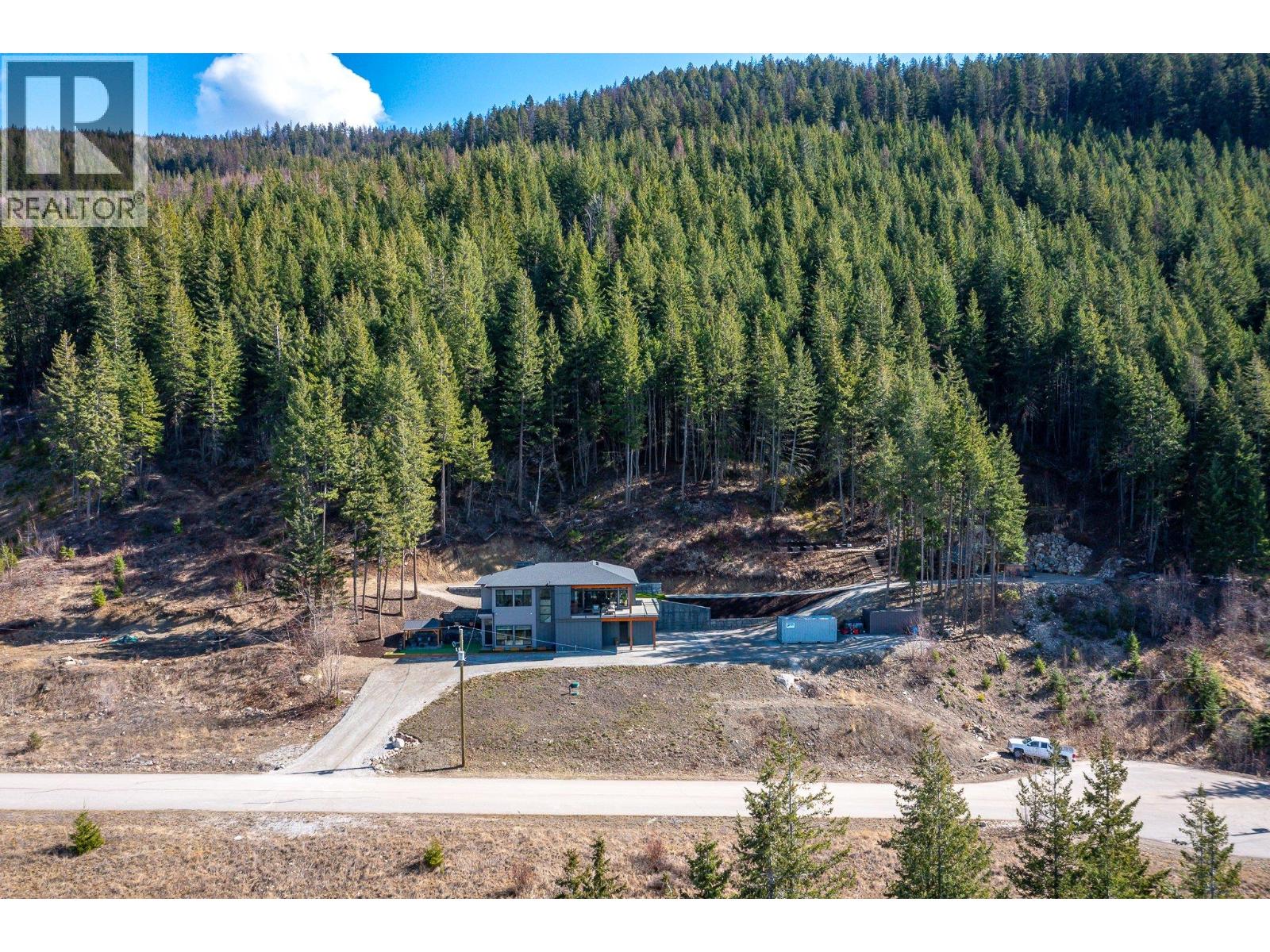 5720 Hartnell Road Unit# 5, Vernon, British Columbia  V1B 3J5 - Photo 59 - 10381013