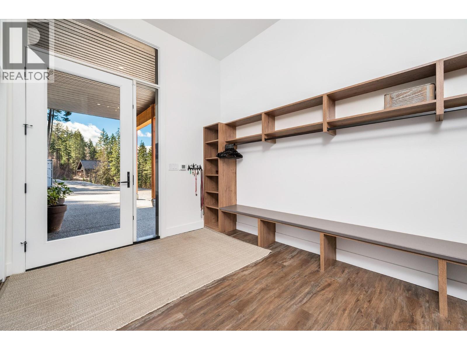 5720 Hartnell Road Unit# 5, Vernon, British Columbia  V1B 3J5 - Photo 6 - 10381013