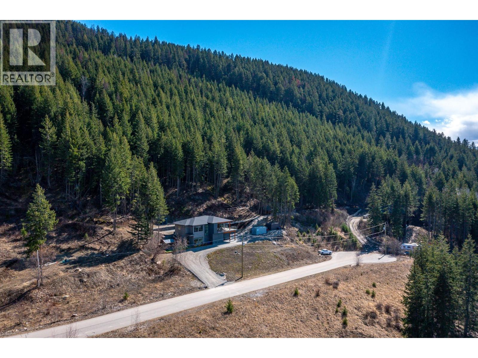 5720 Hartnell Road Unit# 5, Vernon, British Columbia  V1B 3J5 - Photo 60 - 10381013