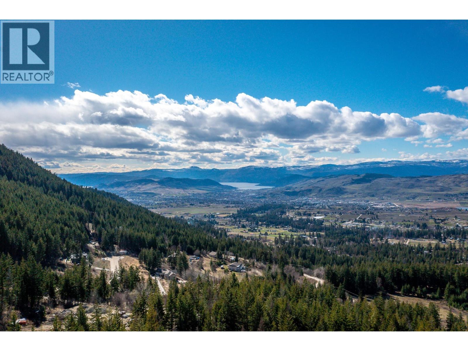 5720 Hartnell Road Unit# 5, Vernon, British Columbia  V1B 3J5 - Photo 62 - 10381013