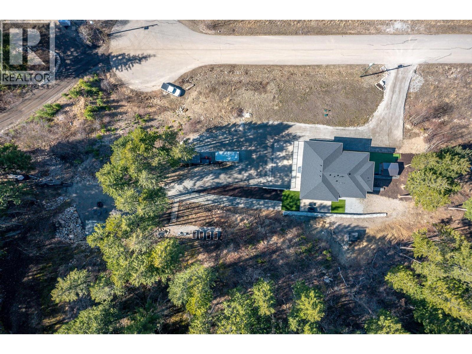 5720 Hartnell Road Unit# 5, Vernon, British Columbia  V1B 3J5 - Photo 63 - 10381013