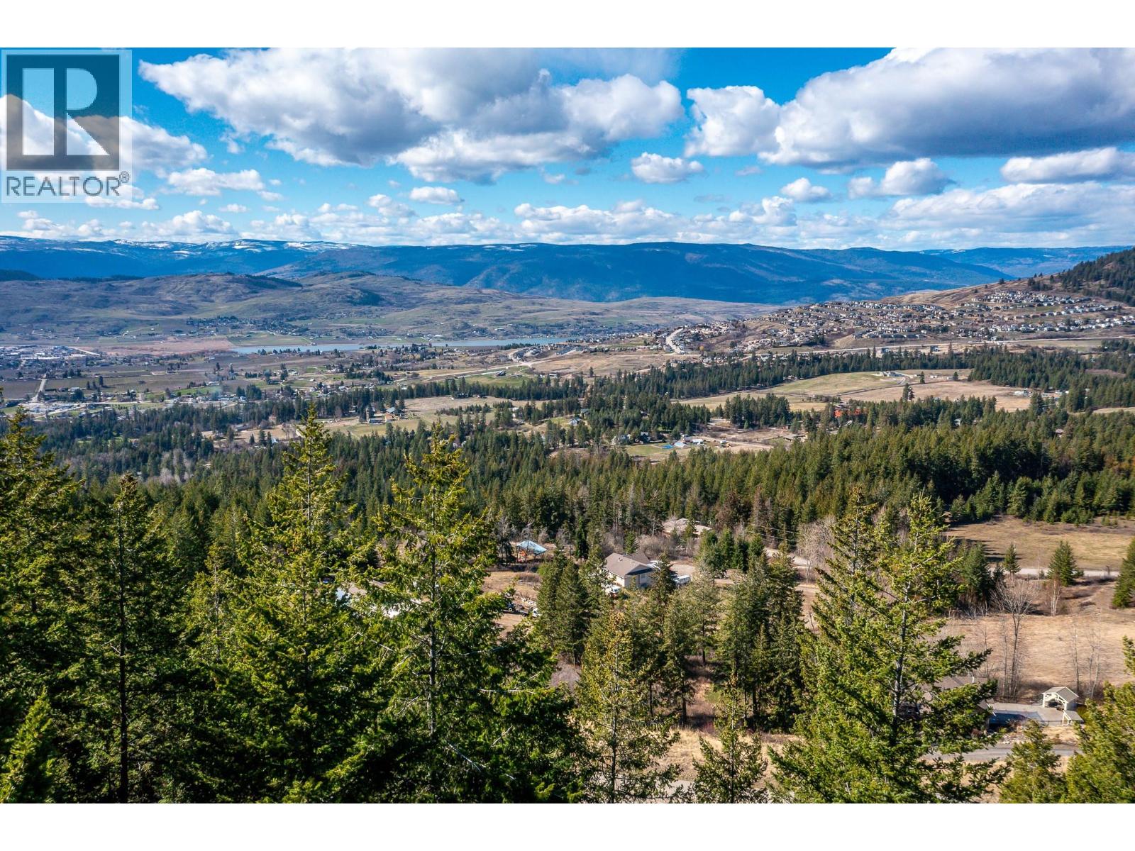 5720 Hartnell Road Unit# 5, Vernon, British Columbia  V1B 3J5 - Photo 64 - 10381013