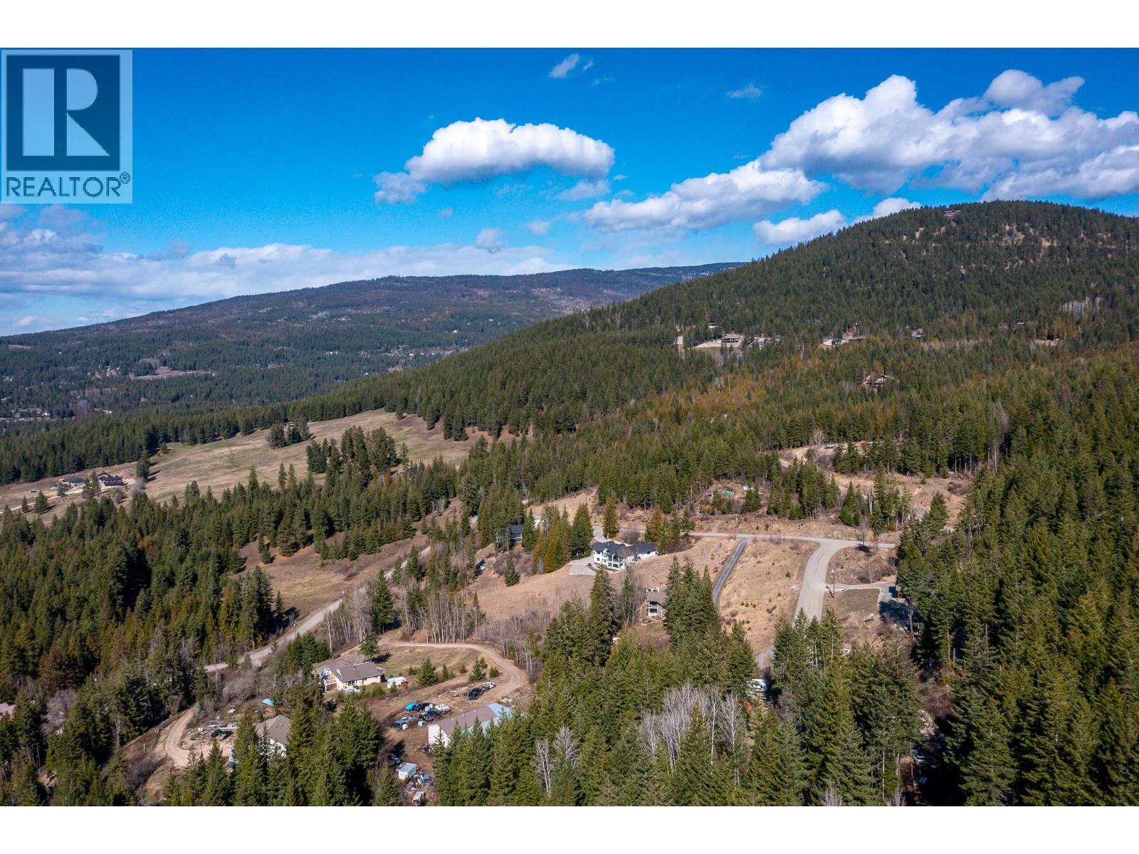 5720 Hartnell Road Unit# 5, Vernon, British Columbia  V1B 3J5 - Photo 65 - 10381013