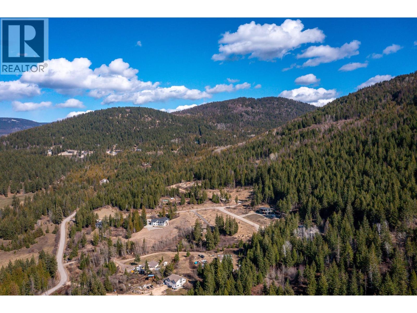 5720 Hartnell Road Unit# 5, Vernon, British Columbia  V1B 3J5 - Photo 66 - 10381013