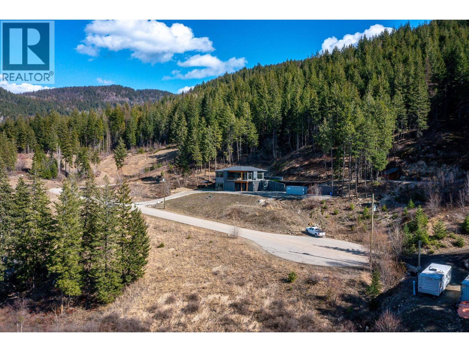 5720 Hartnell Road Unit# 5, Vernon, British Columbia  V1B 3J5 - Photo 67 - 10381013