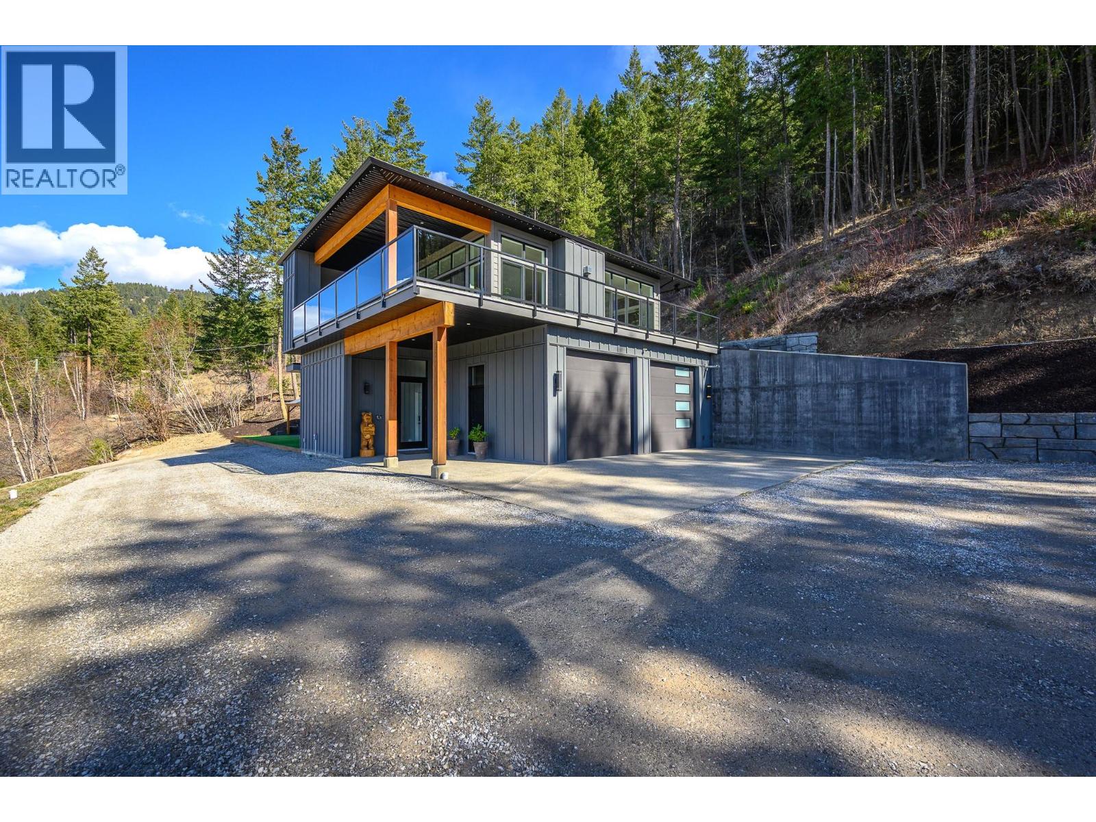 5720 Hartnell Road Unit# 5, Vernon, British Columbia  V1B 3J5 - Photo 68 - 10381013