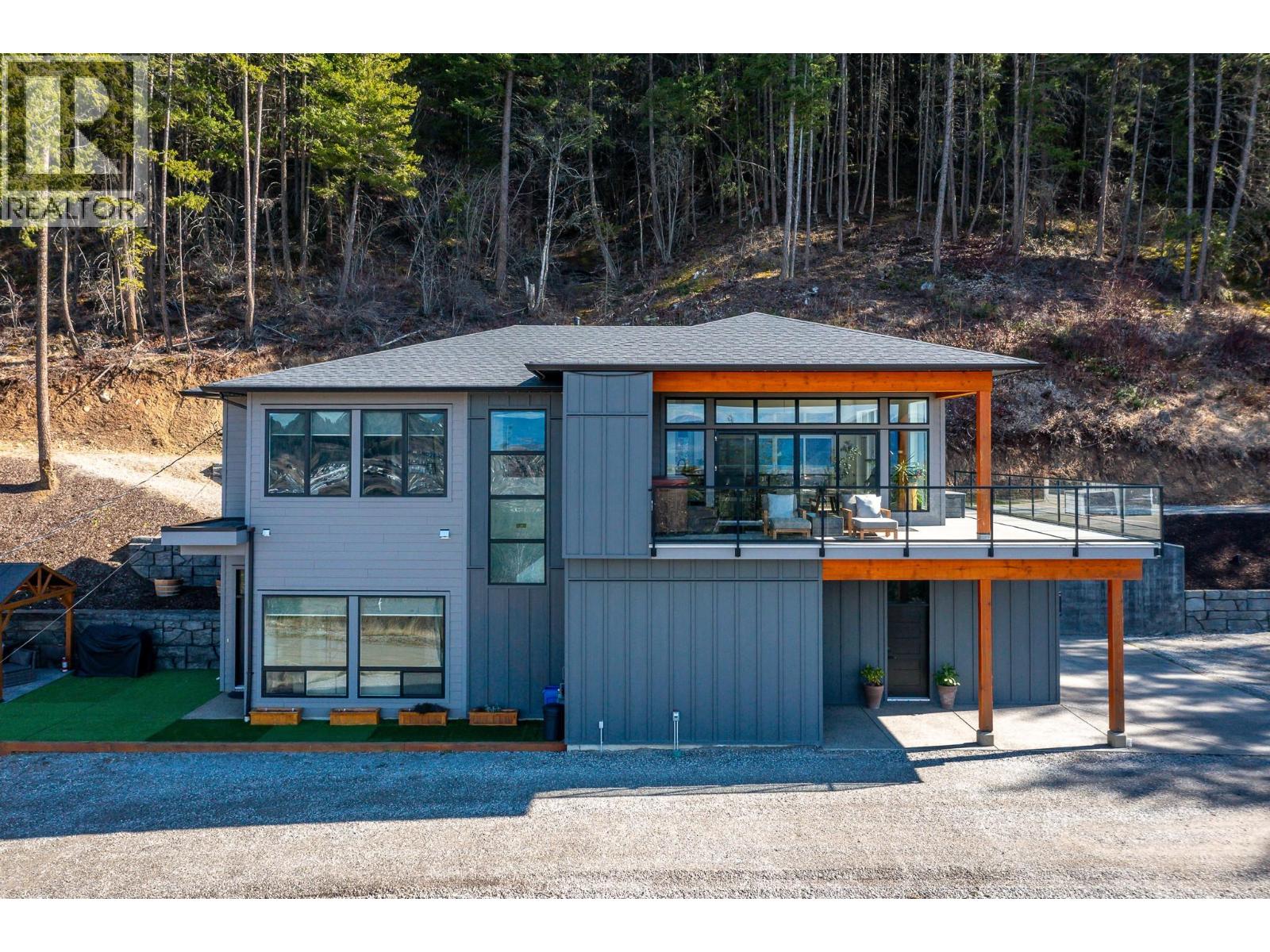 5720 Hartnell Road Unit# 5, Vernon, British Columbia  V1B 3J5 - Photo 69 - 10381013