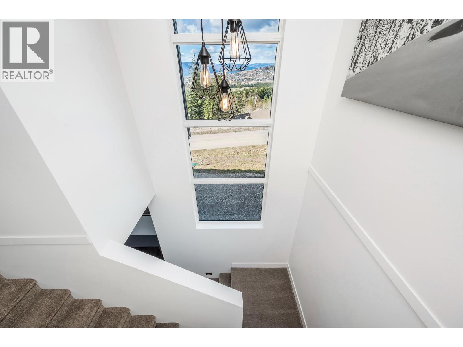 5720 Hartnell Road Unit# 5, Vernon, British Columbia  V1B 3J5 - Photo 7 - 10381013