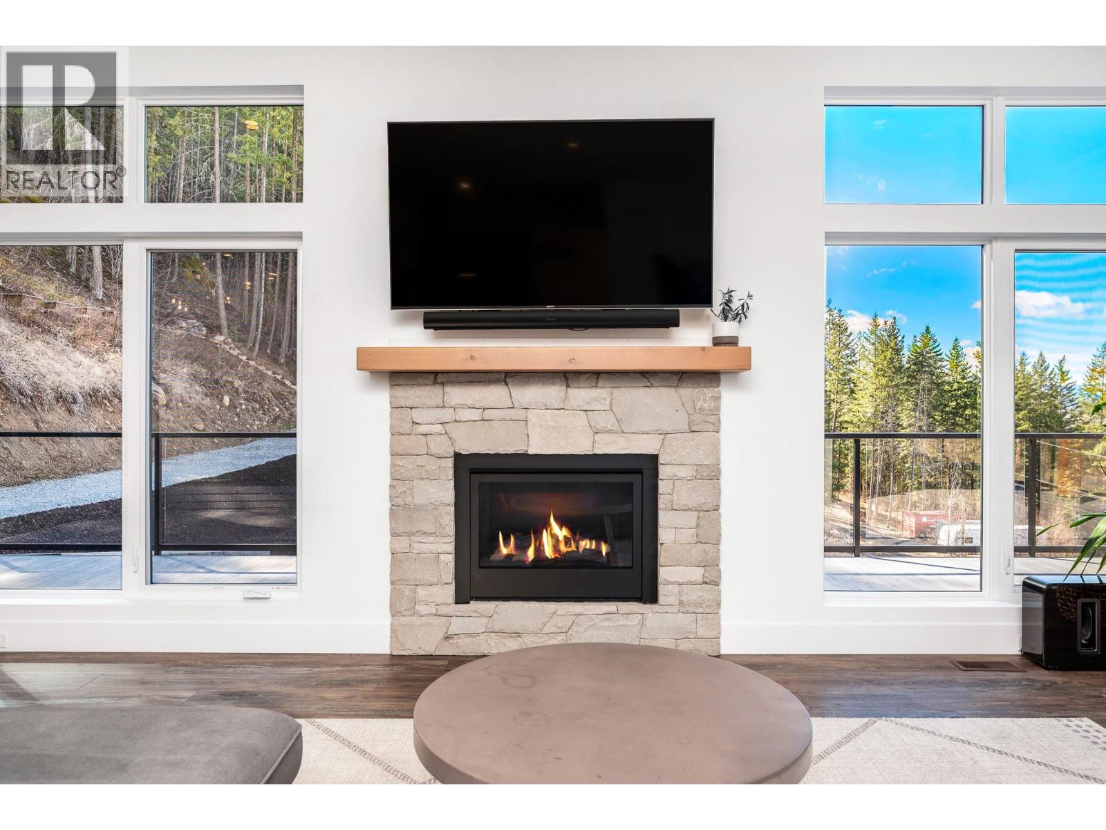 5720 Hartnell Road Unit# 5, Vernon, British Columbia  V1B 3J5 - Photo 9 - 10381013