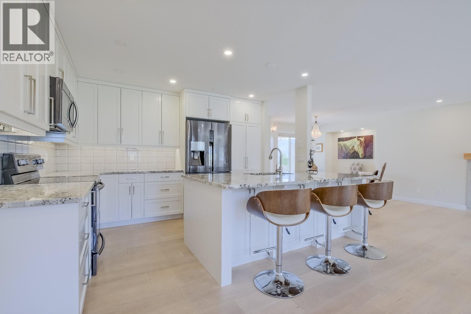 434 Ridge Road, Penticton, British Columbia  V2A 8N7 - Photo 12 - 10380912