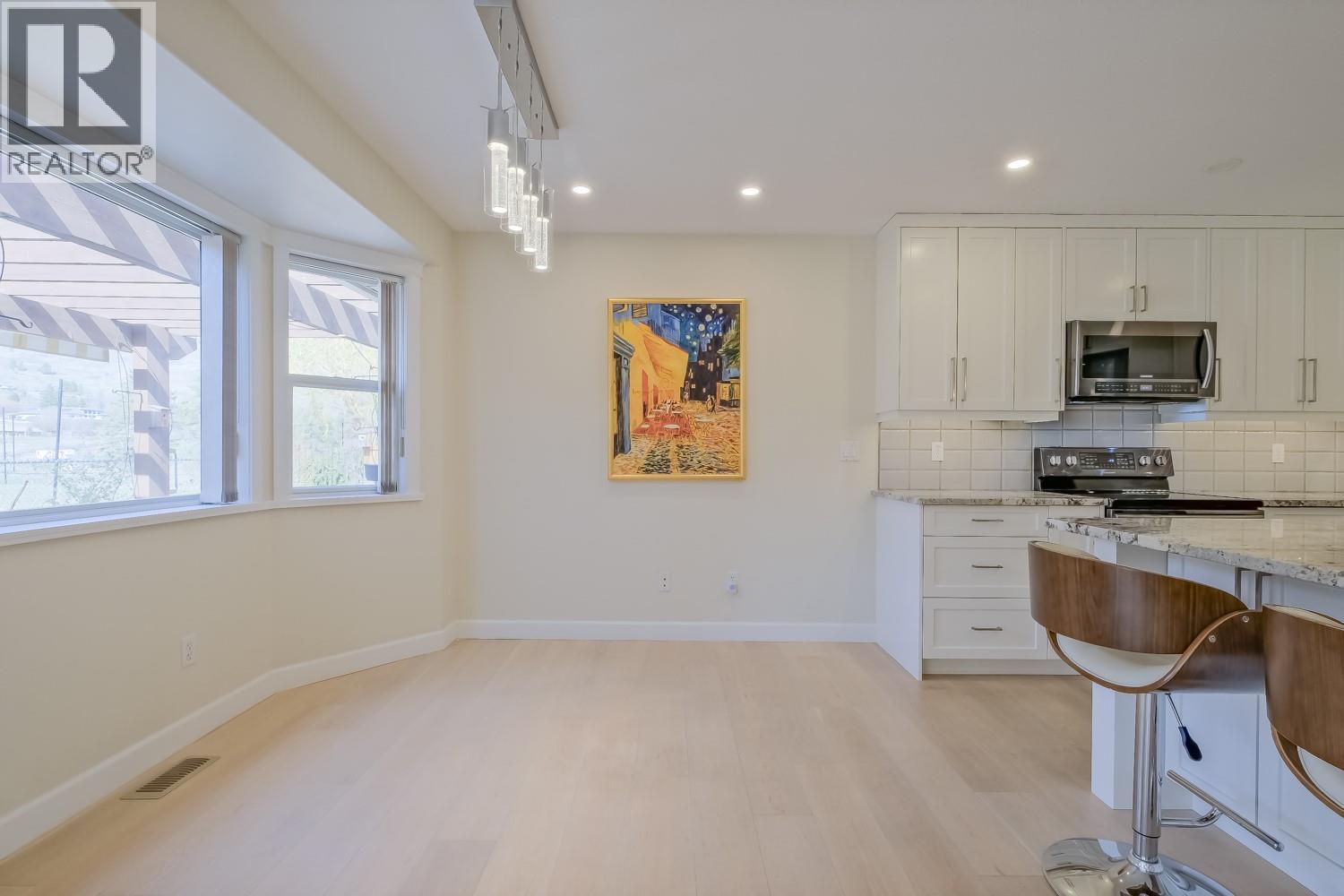 434 Ridge Road, Penticton, British Columbia  V2A 8N7 - Photo 14 - 10380912