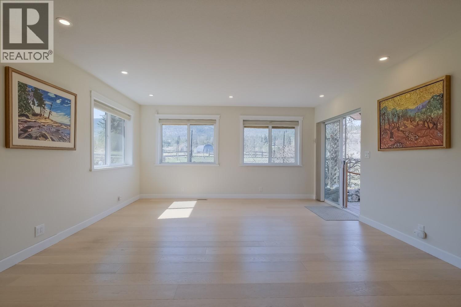 434 Ridge Road, Penticton, British Columbia  V2A 8N7 - Photo 18 - 10380912