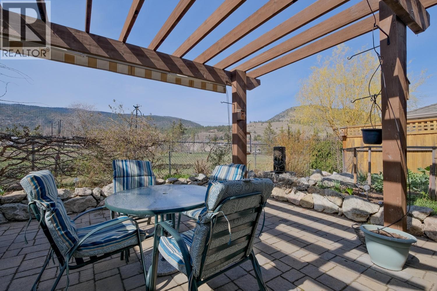 434 Ridge Road, Penticton, British Columbia  V2A 8N7 - Photo 22 - 10380912