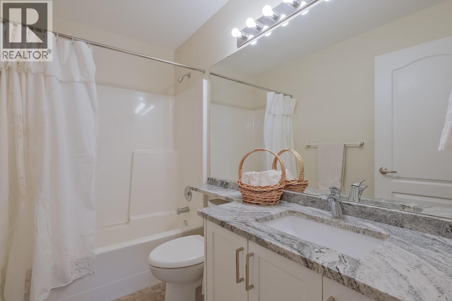 434 Ridge Road, Penticton, British Columbia  V2A 8N7 - Photo 26 - 10380912