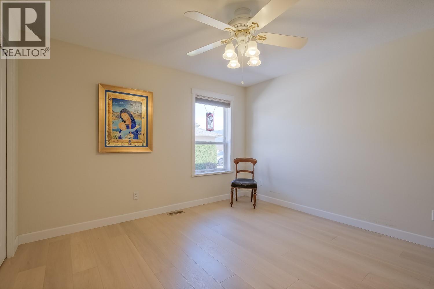 434 Ridge Road, Penticton, British Columbia  V2A 8N7 - Photo 27 - 10380912