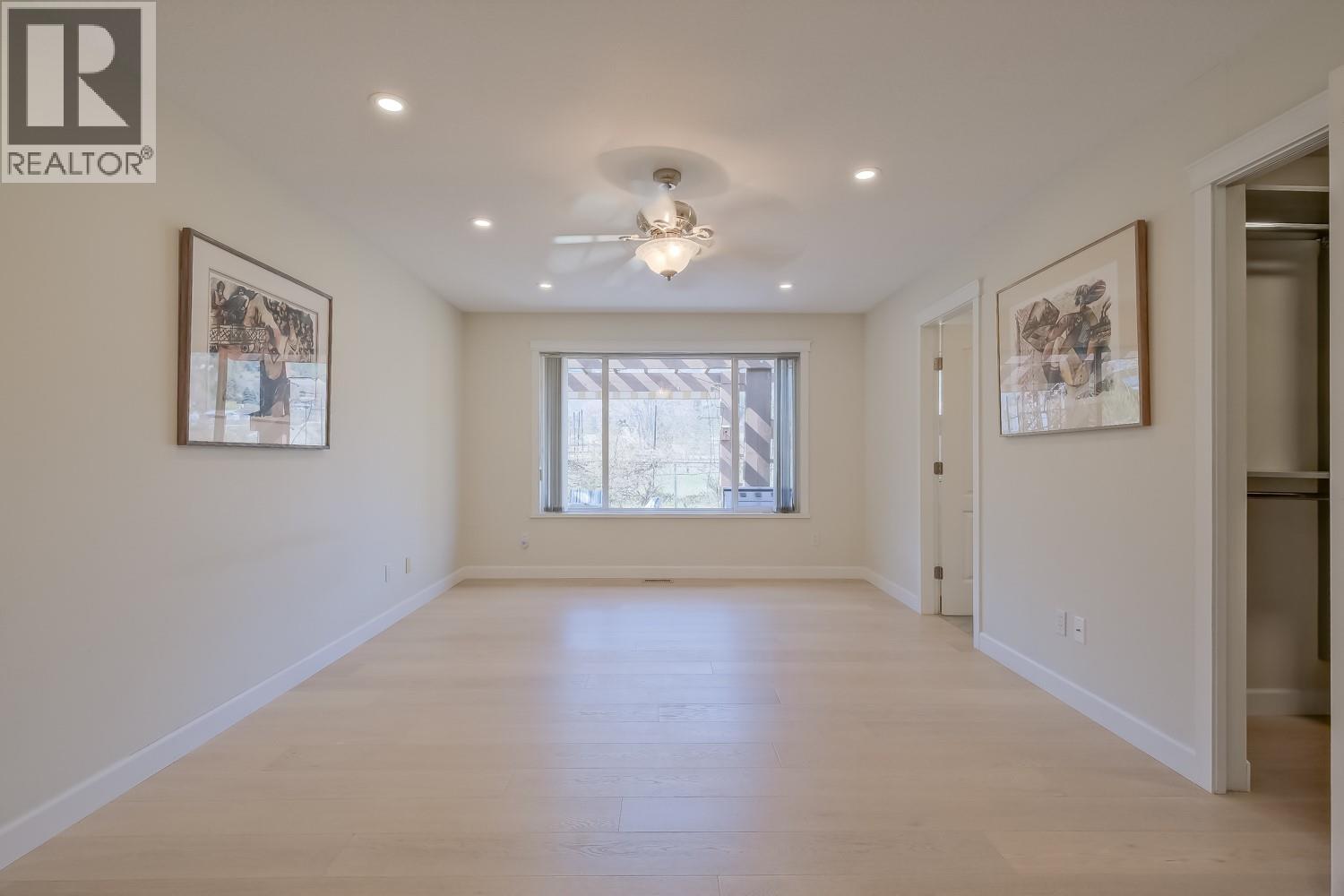 434 Ridge Road, Penticton, British Columbia  V2A 8N7 - Photo 29 - 10380912