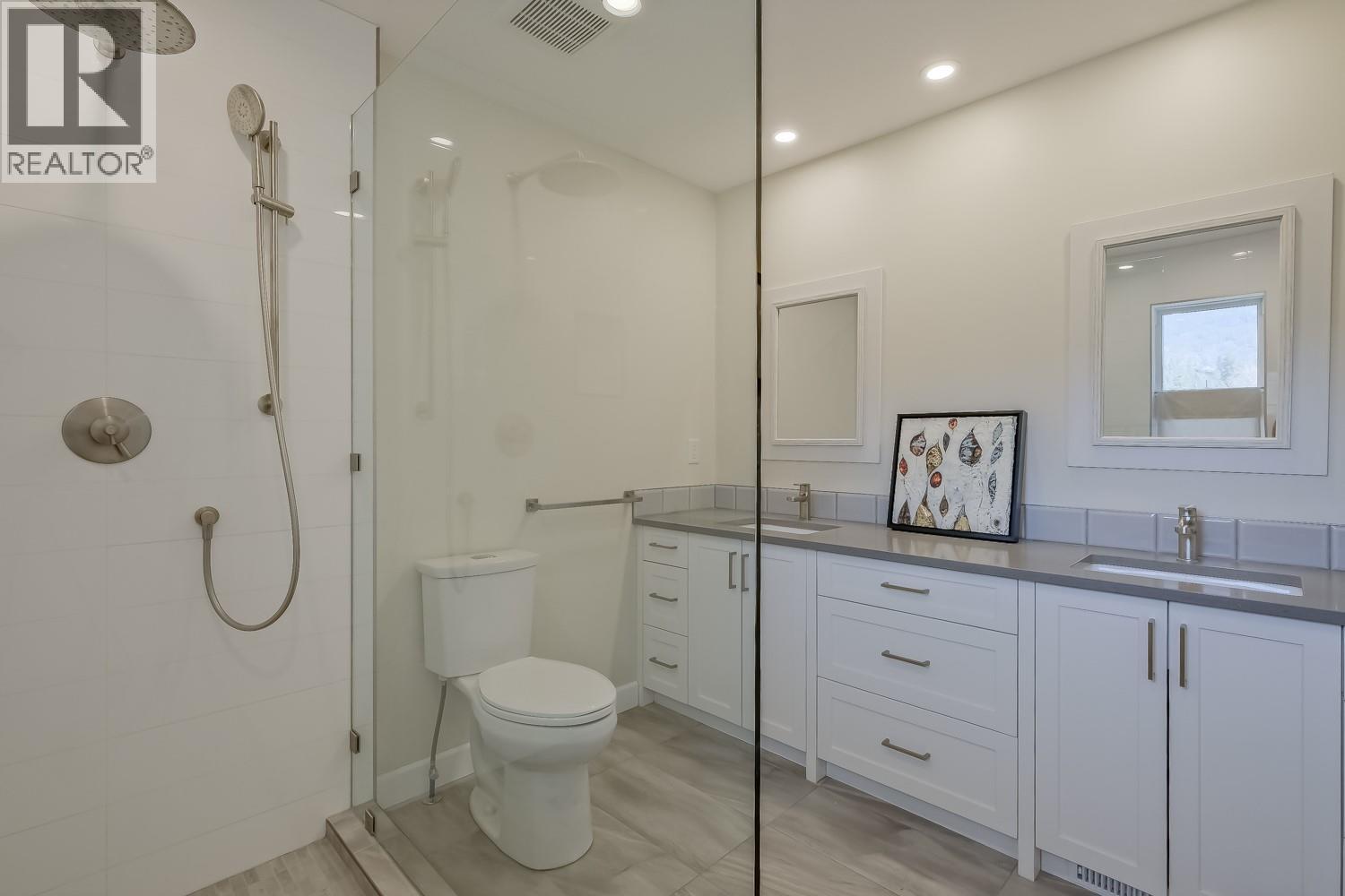 434 Ridge Road, Penticton, British Columbia  V2A 8N7 - Photo 33 - 10380912