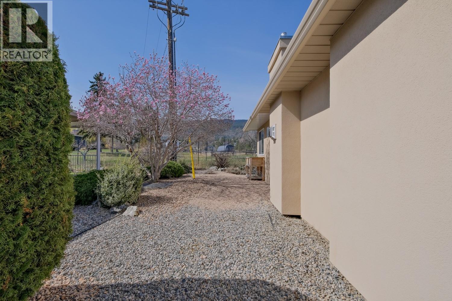 434 Ridge Road, Penticton, British Columbia  V2A 8N7 - Photo 35 - 10380912